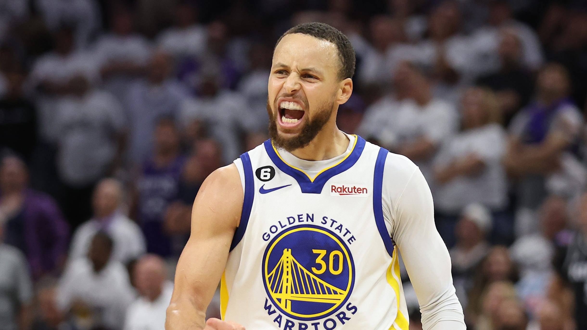 NBA Finals schedule 2022: Full dates, times, TV channels & live