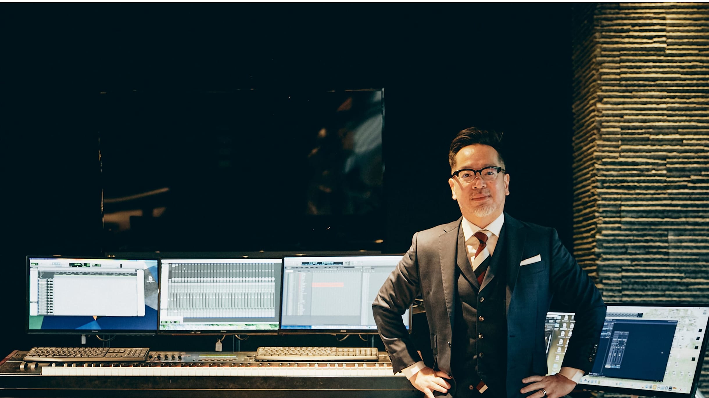 cgxkbd8mudopeaqj0mxm