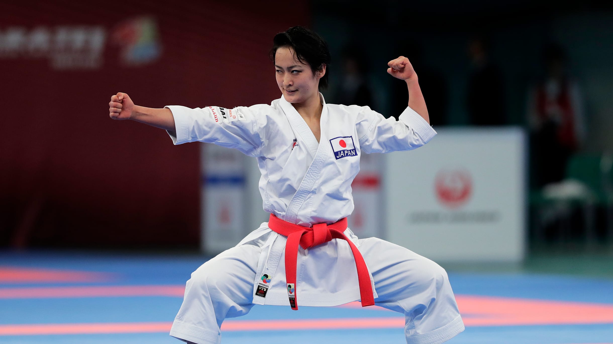 Is Kempo the Same as Karate? Find Out the Key Differences