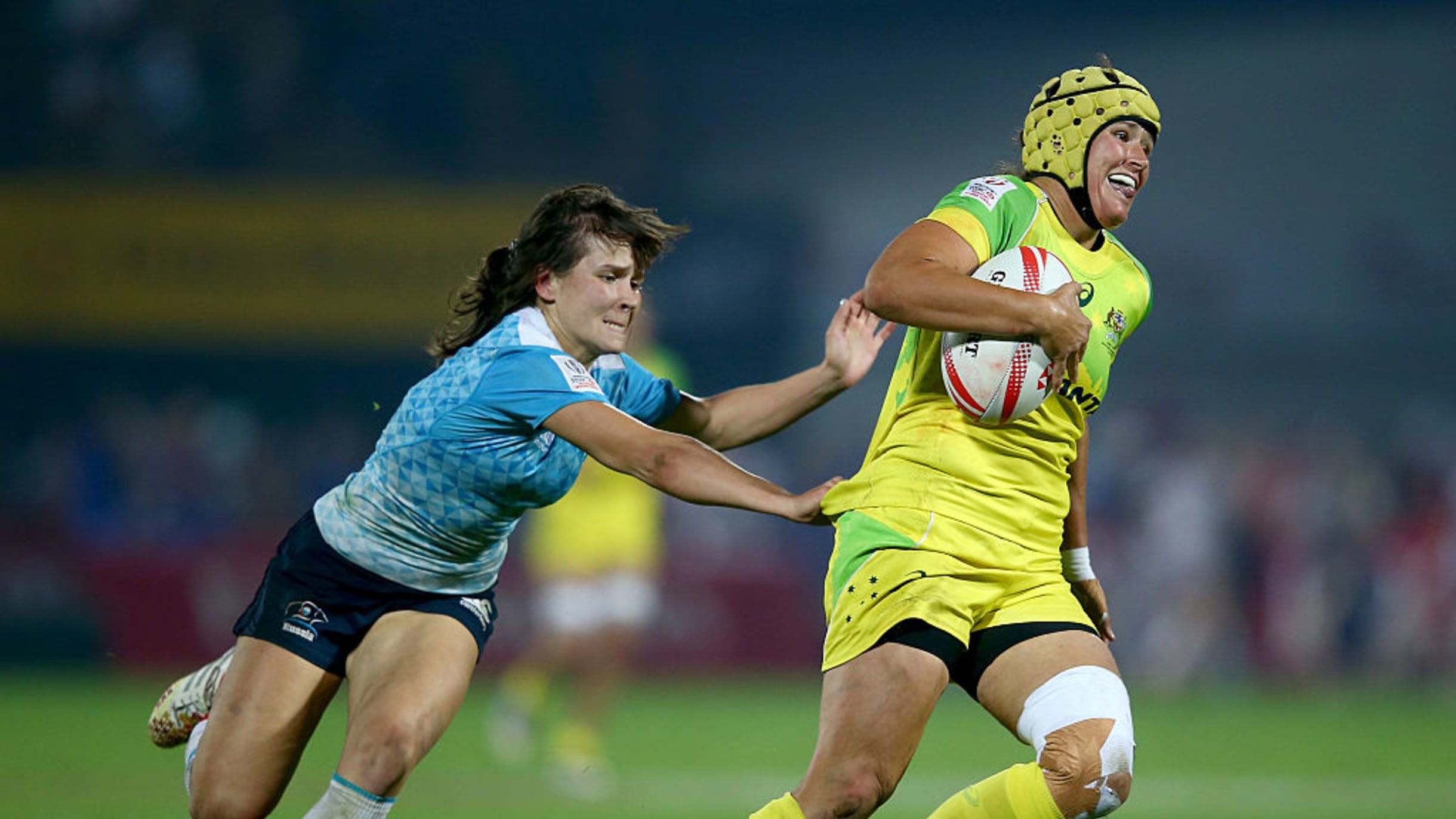 watch womens rugby sevens live