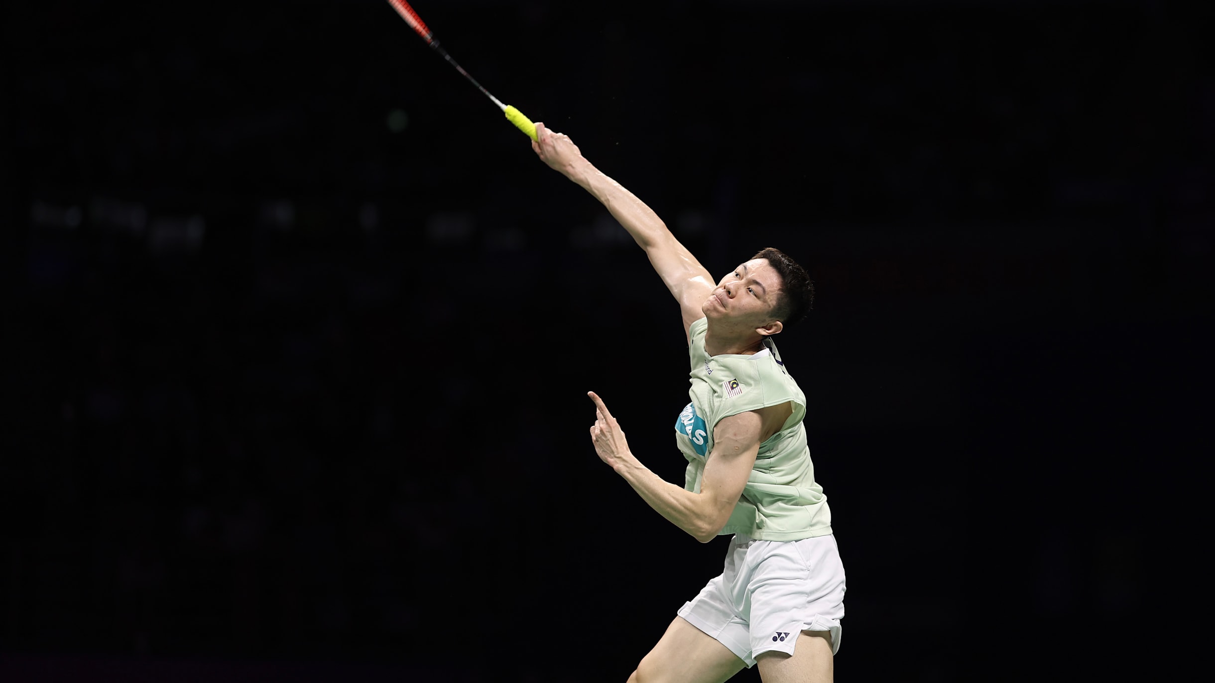 Link badminton live hot sale streaming online