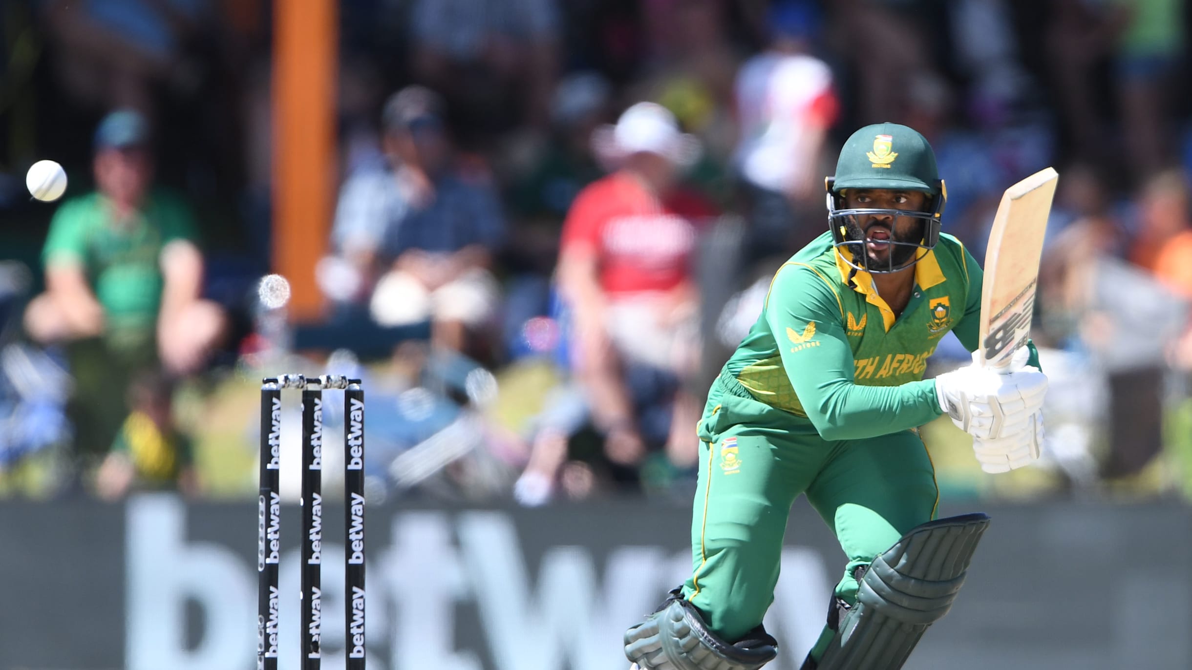 New Zealand vs South Africa, ICC World Cup 2023 match today: When, where  and how to watch; live-streaming details
