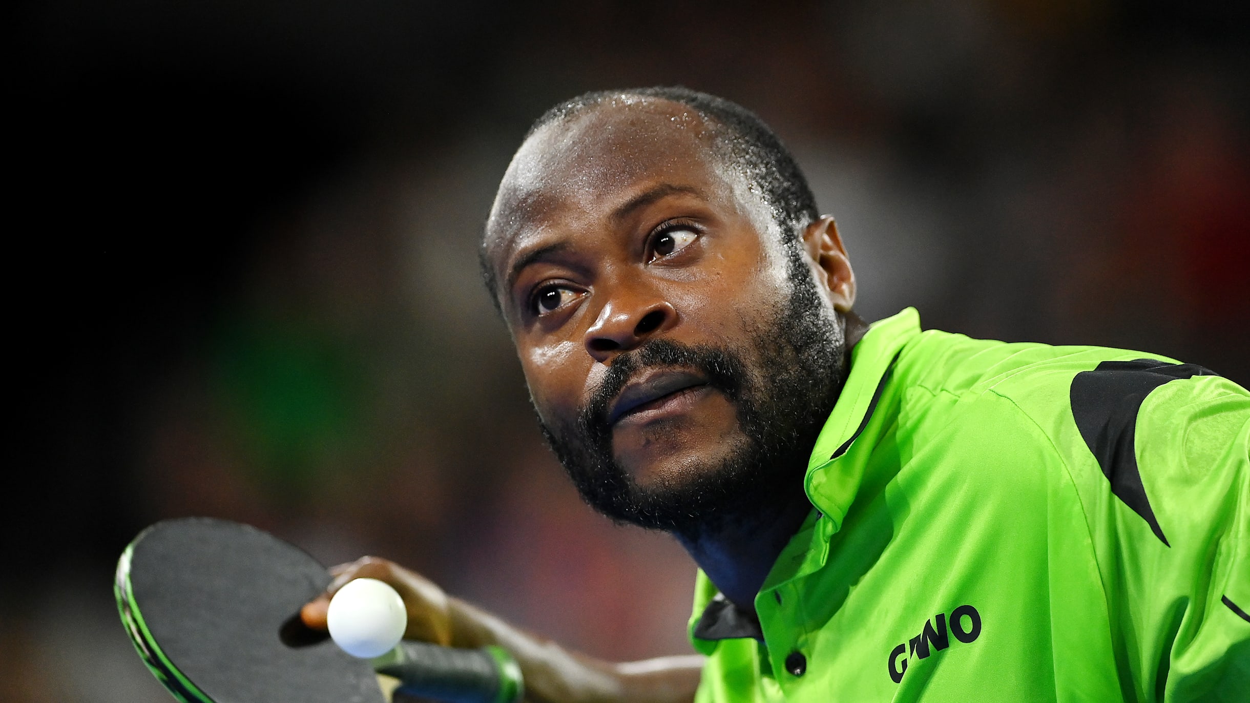 African Table Tennis Championships 2022 preview, schedule, players to watch