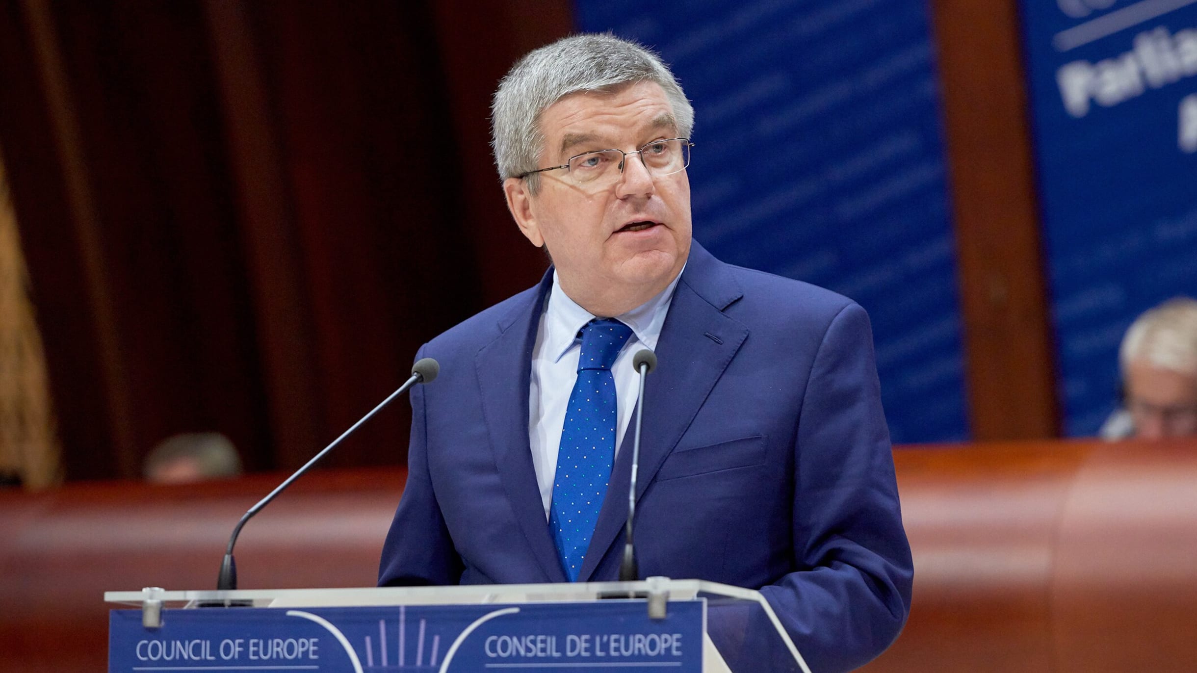 Olympic Highlights - Olympic News