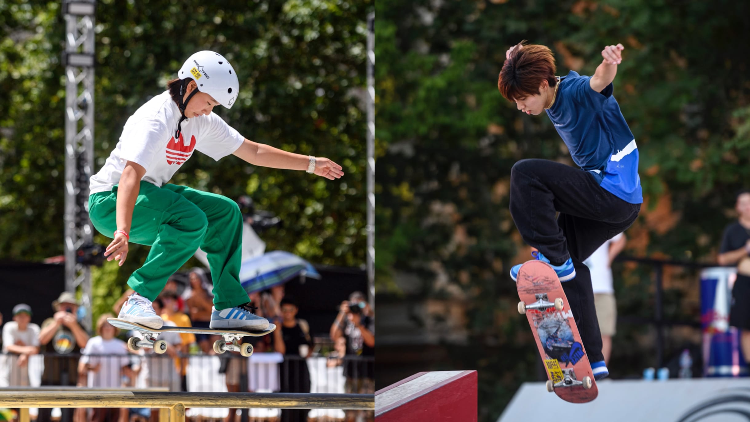 早い者勝ち　MXMXM SKATE ZOMBIES スカジャン 早い者勝ち MXMXM SKATE ZOMBIES スカジャン 早い者勝ち MXMXM