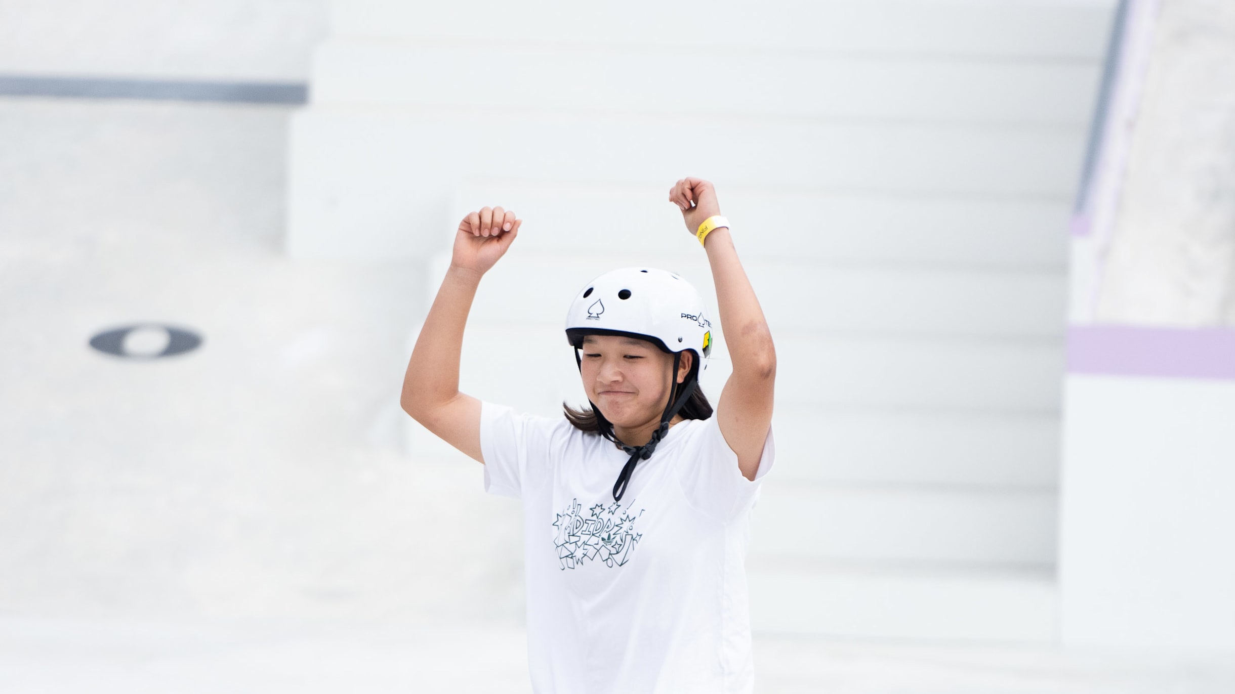 dlzfq8uzdca2nwjo9wj2