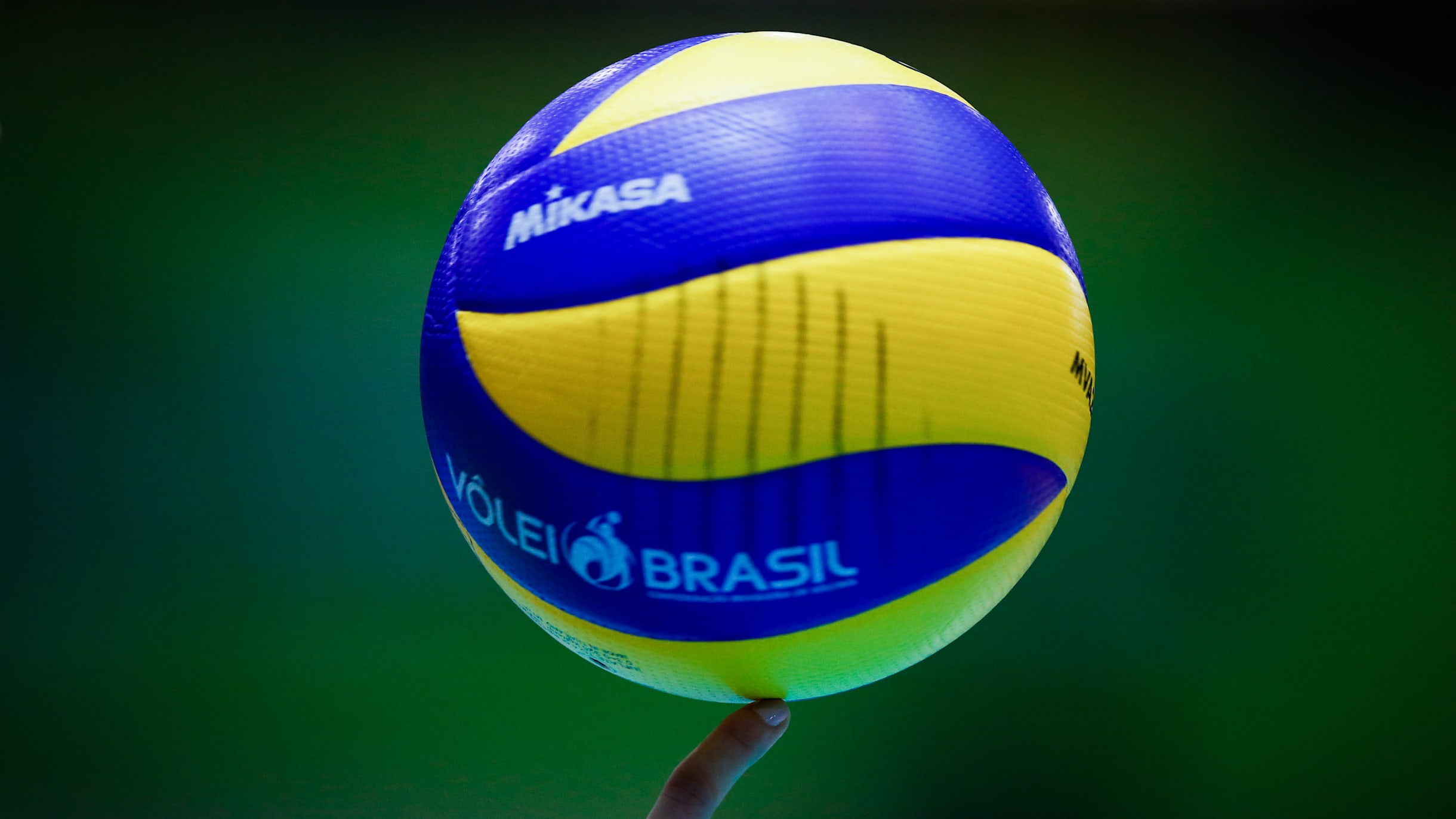 Volleyball Womens Nations League quarter-finals