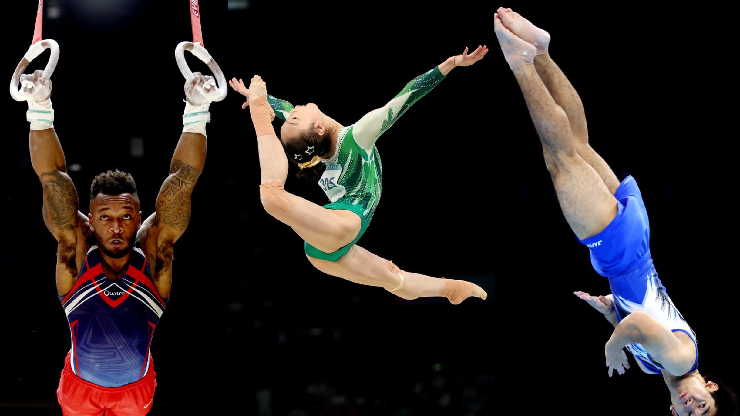 Osiyo oral seks qattiq porno