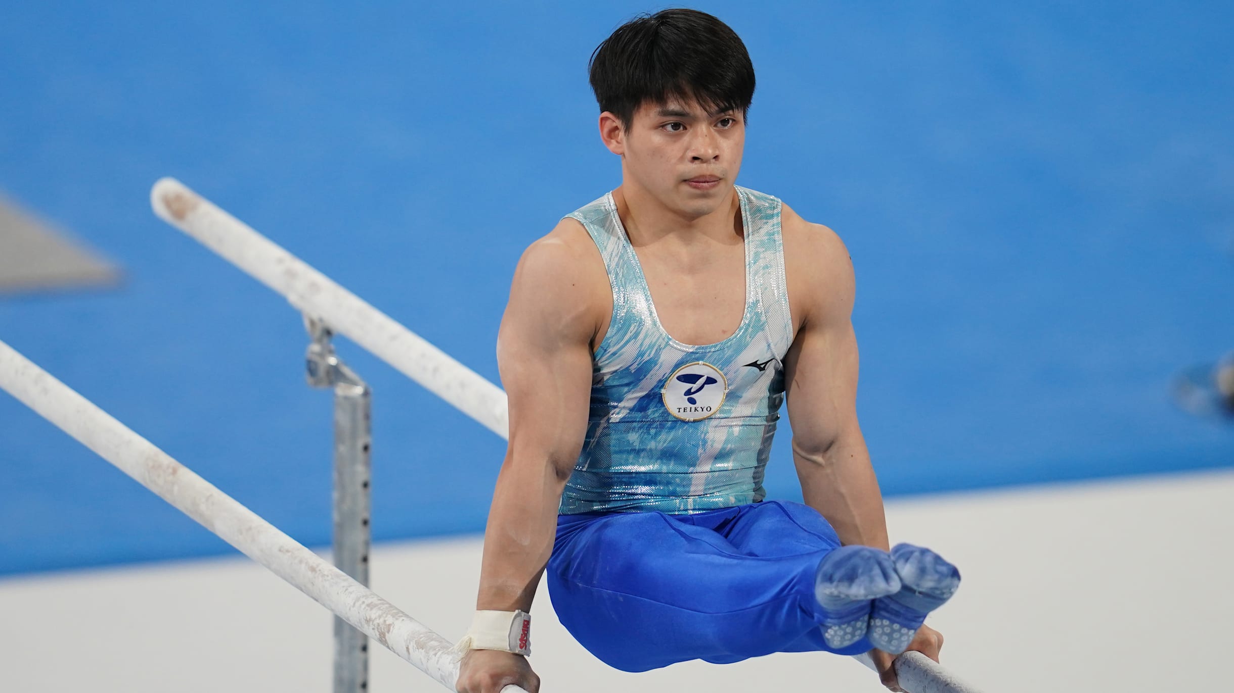 2023 Asian Artistic Gymnastics Championships Singapore: Preview