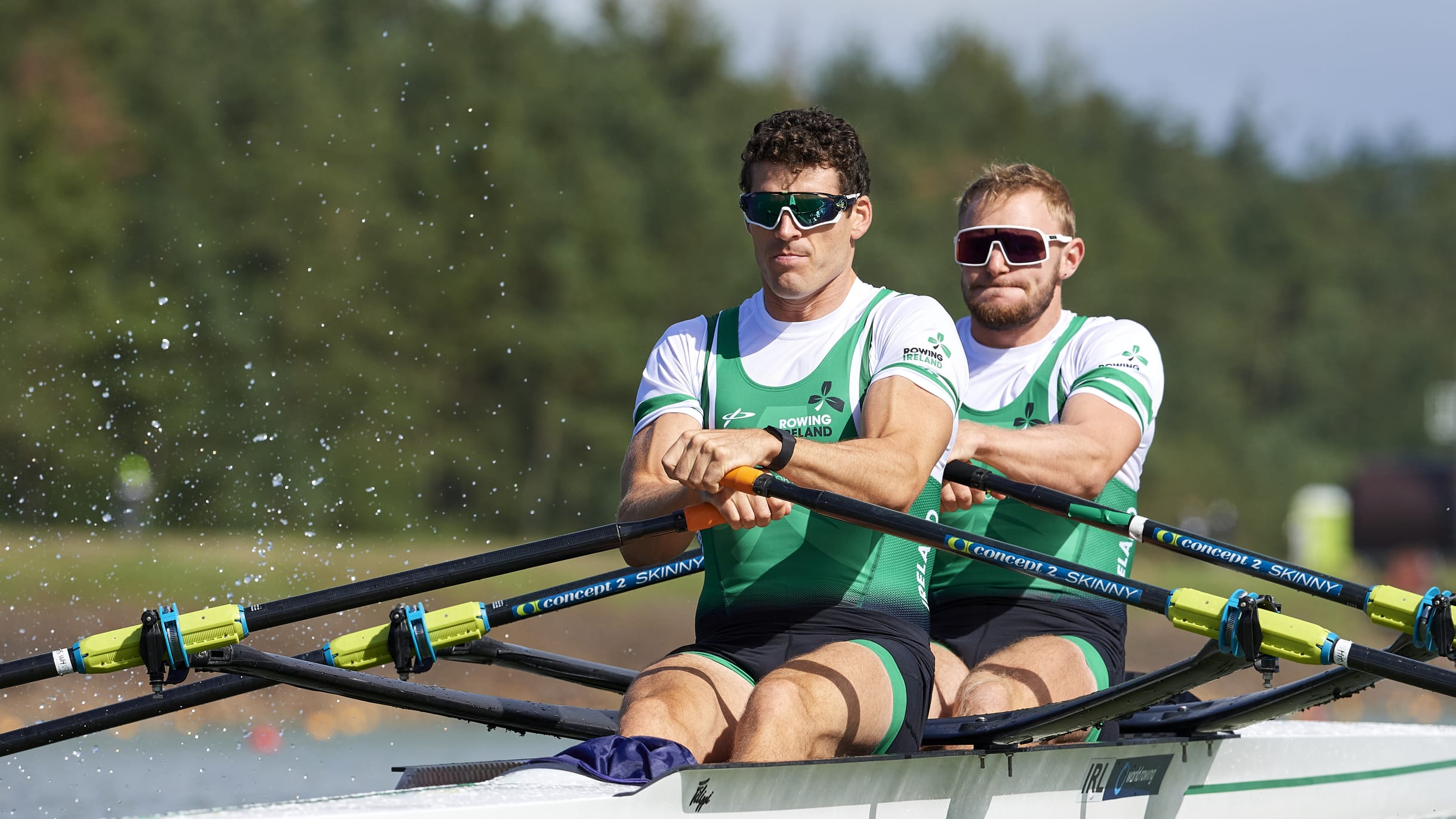 名校名人堂分类目录- 第47页共132页- 美国续航教育, image size:2440x1372