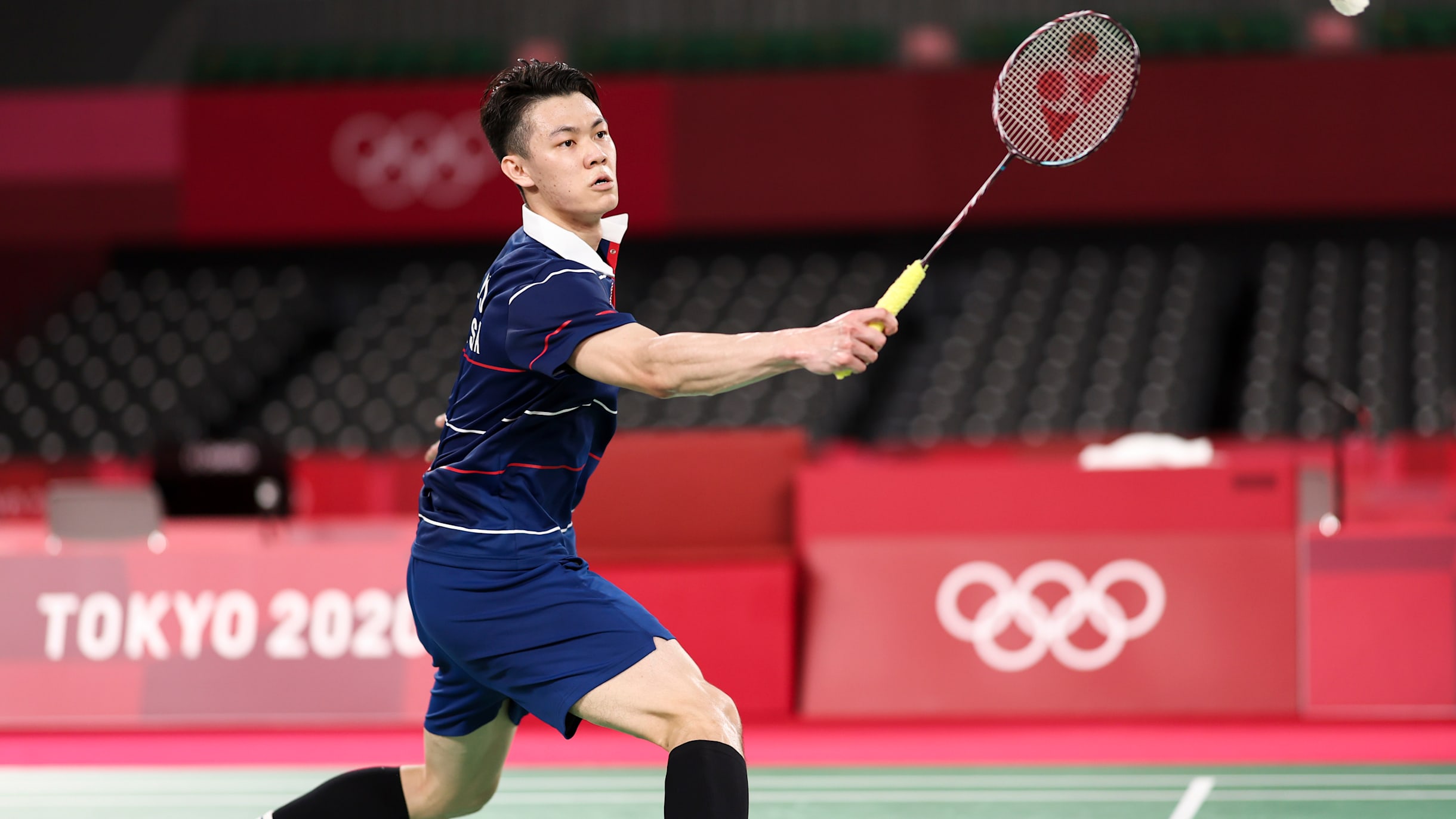 Badminton World Tour Finals 2021 Preview, schedule, and watch live streaming and telecast in Malaysia
