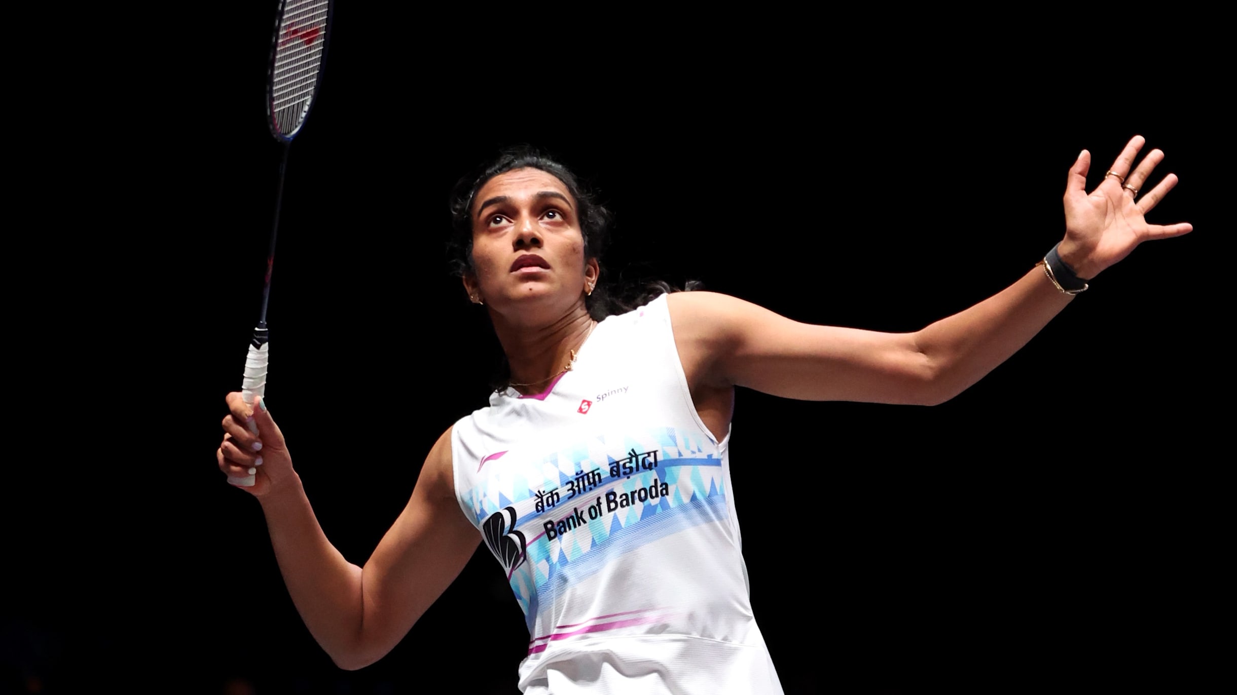 Where and how to watch the BWF Madrid Spain Masters 2024 live in Malaysia?