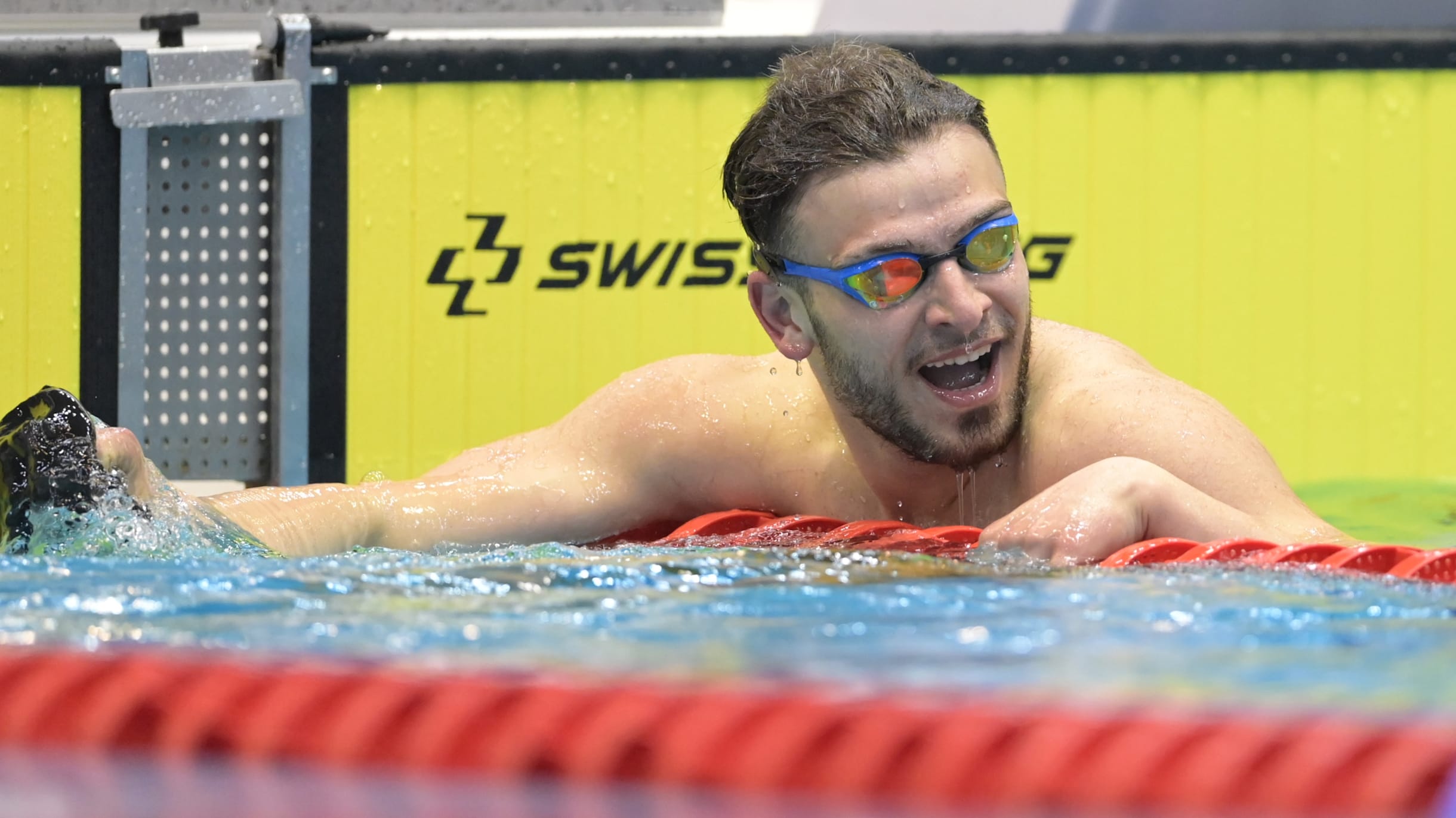 仏ディオールに中国で批判、写真が「アジア女性汚す」と国営メディア - Bloomberg, image size:2440x1372