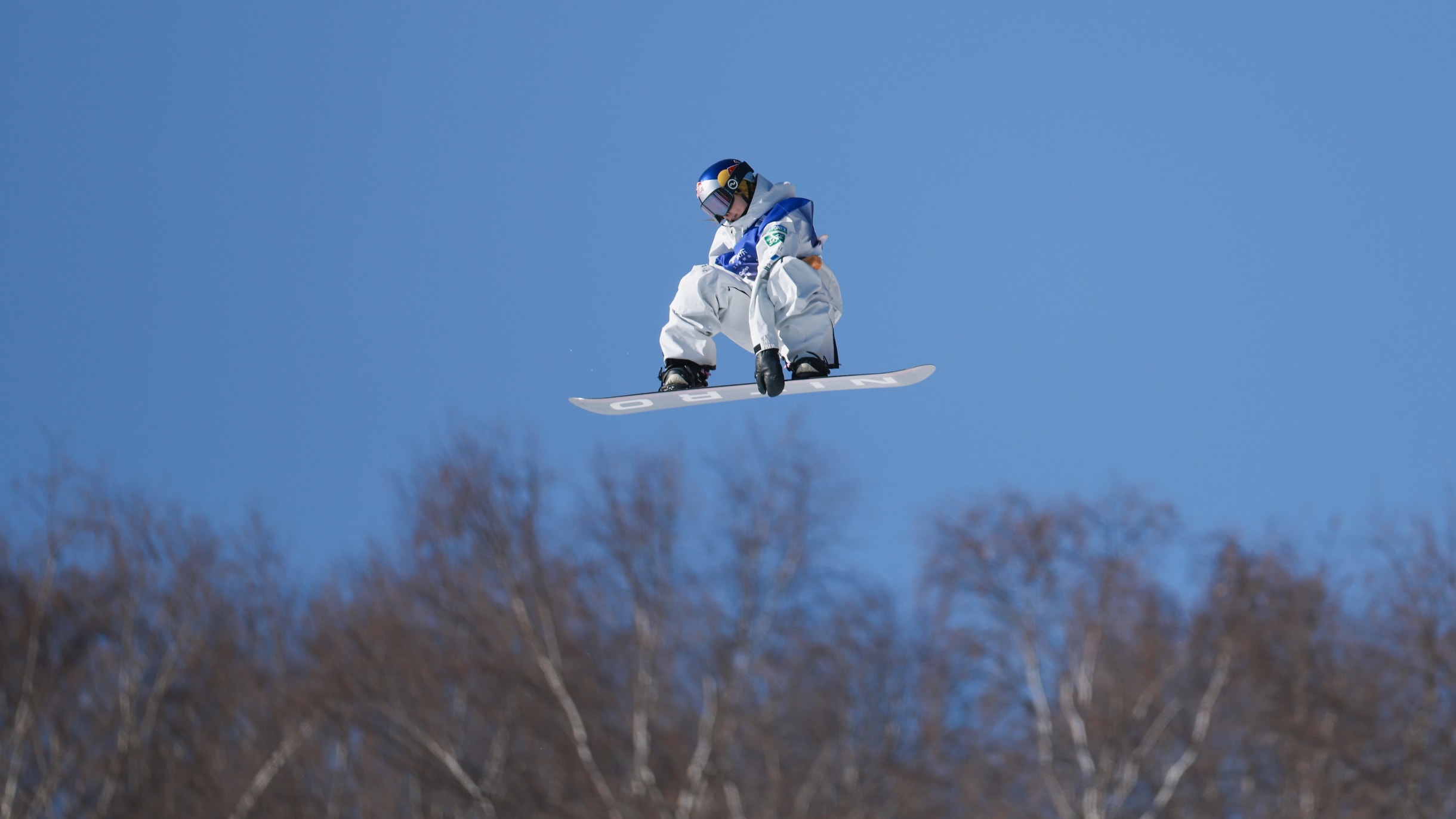 e5fll3lqiv7bkrl3ytec