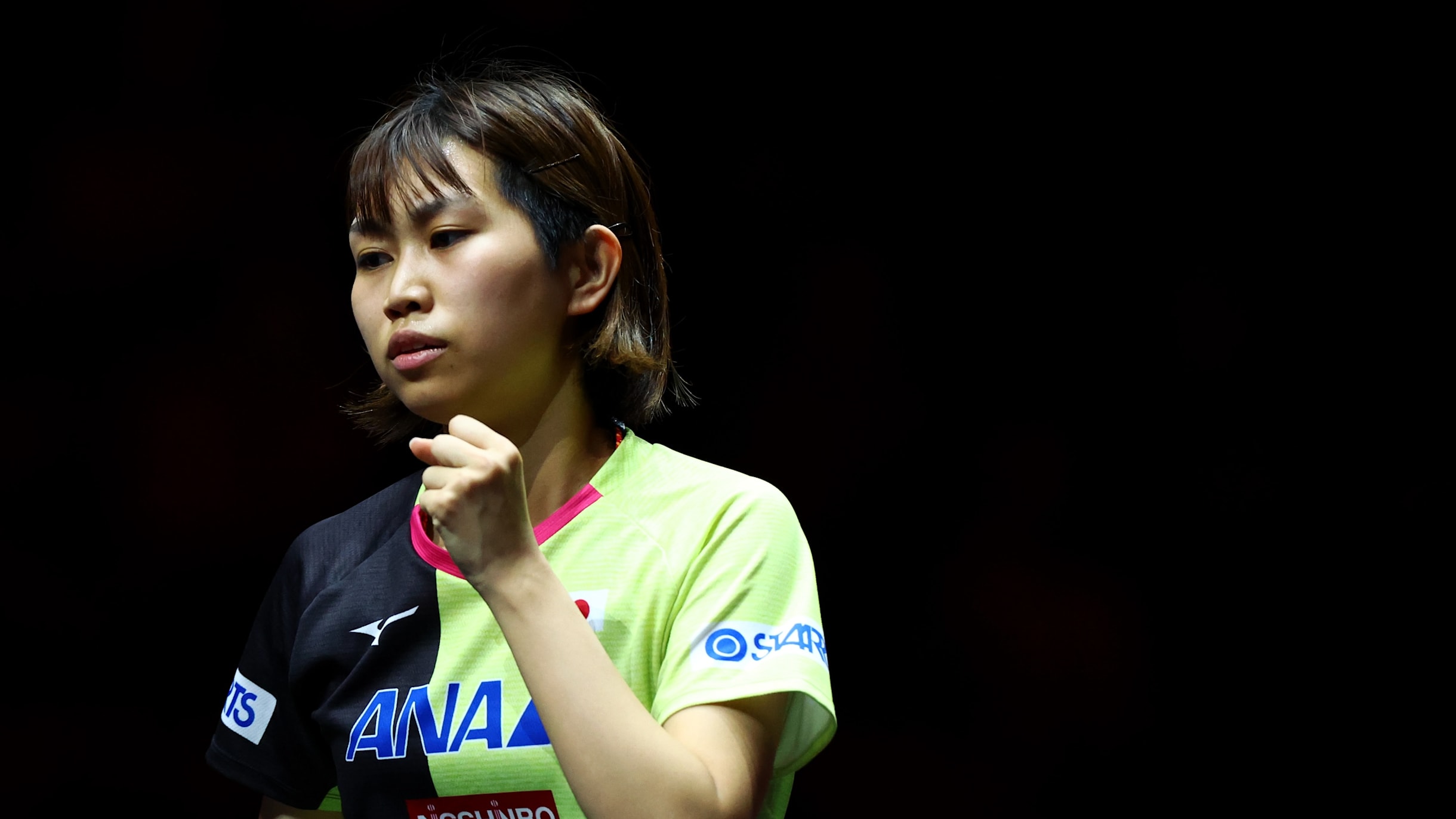 e7nwrtczodgui9aijdln