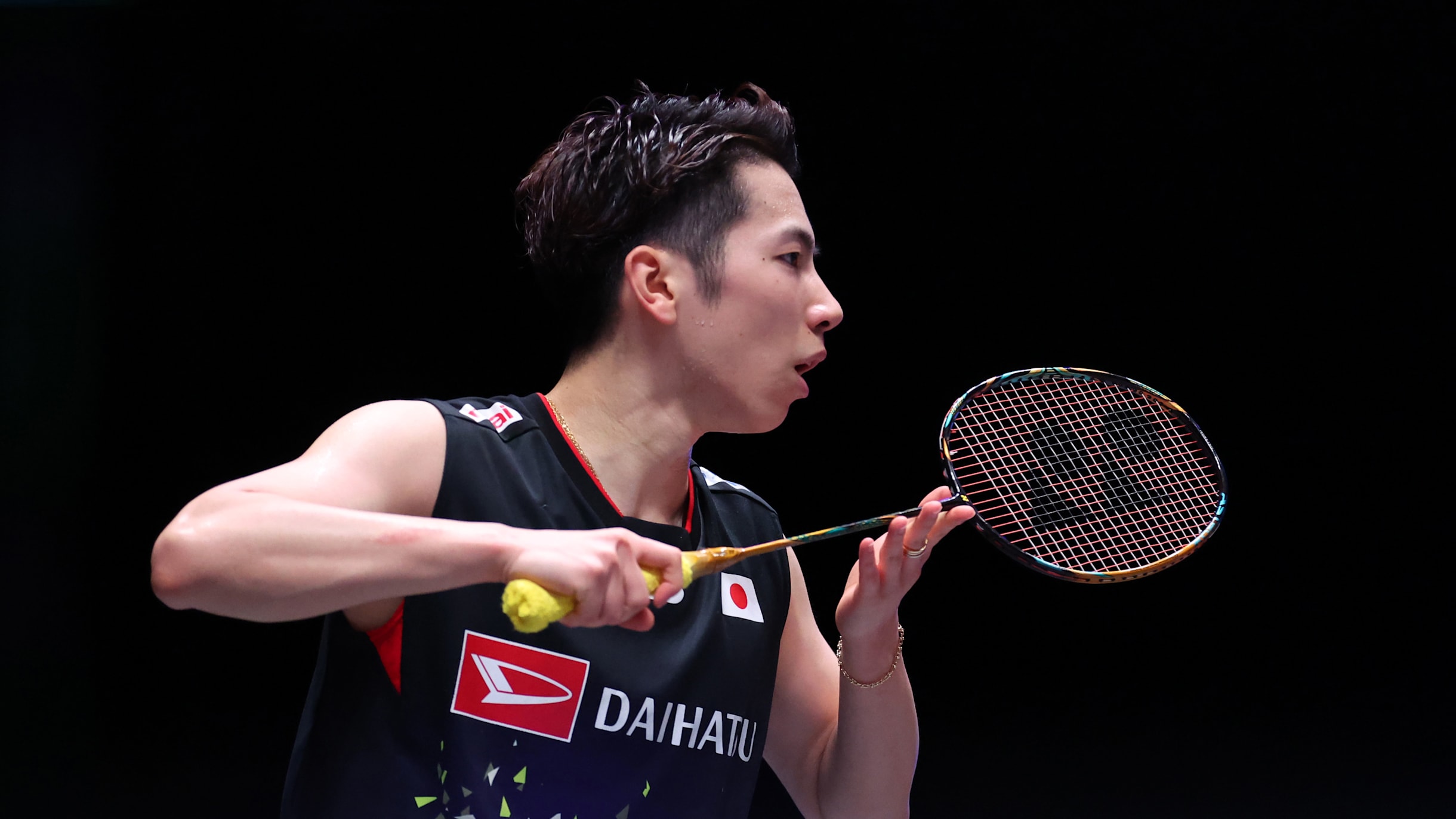 貴重！　バドミントン　都道府県入りウェア　まとめ売り 日本バドミントン専門店会】ユニTシャツ（72JABZ02） – ラケット