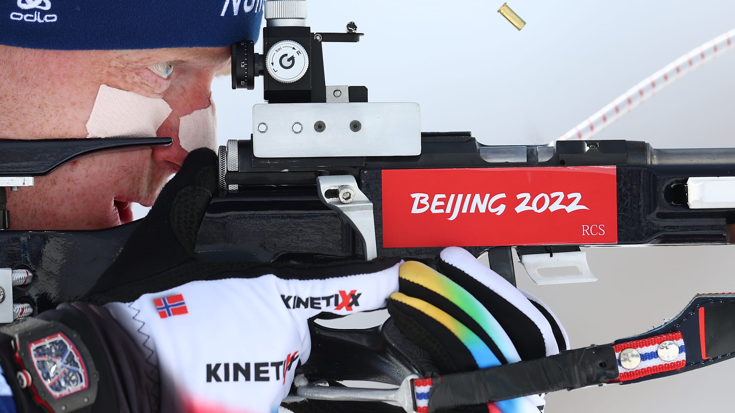 edcyl4nruxqizmmqrrdw