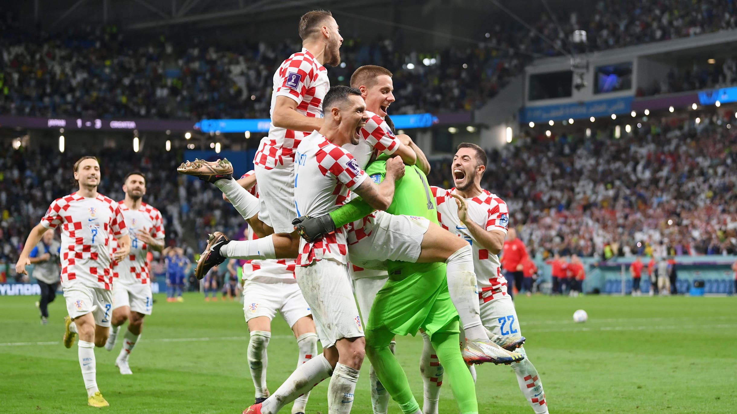 edhmxkjv7nc2cwfvrtpz