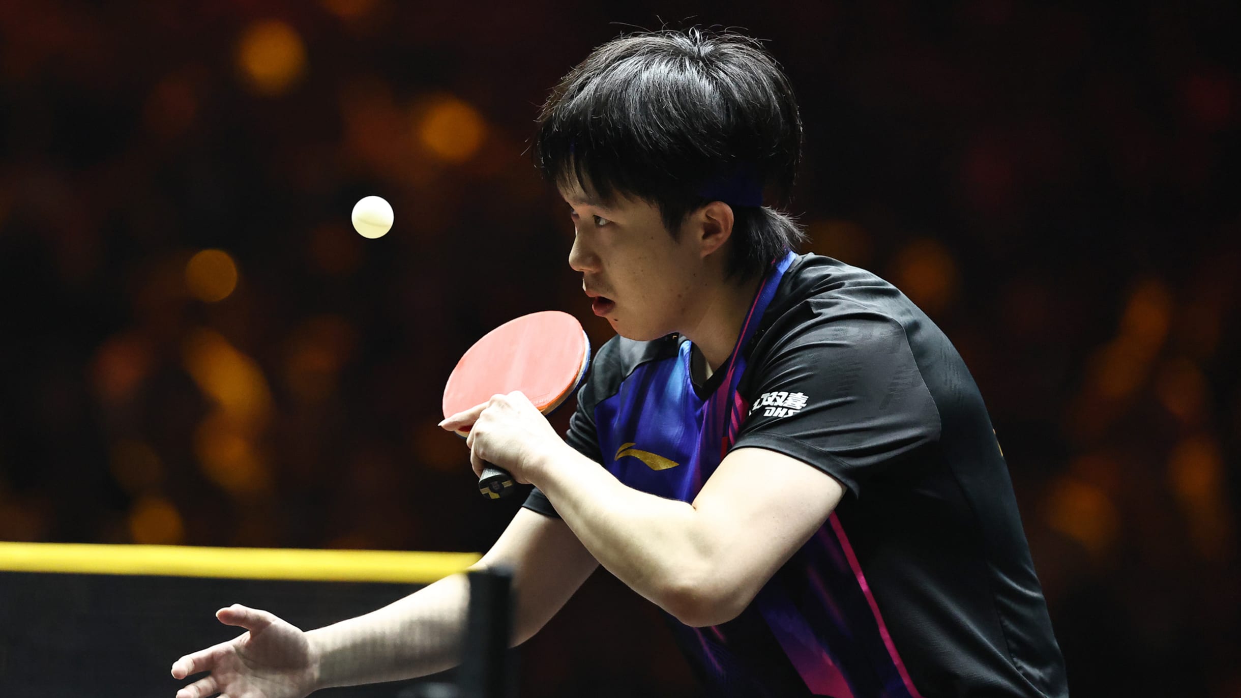 運輸大臣　賞　銀杯 88g 運輸大臣 賞 銀杯 88g Yahoo!オークション -「運輸大臣」の落札