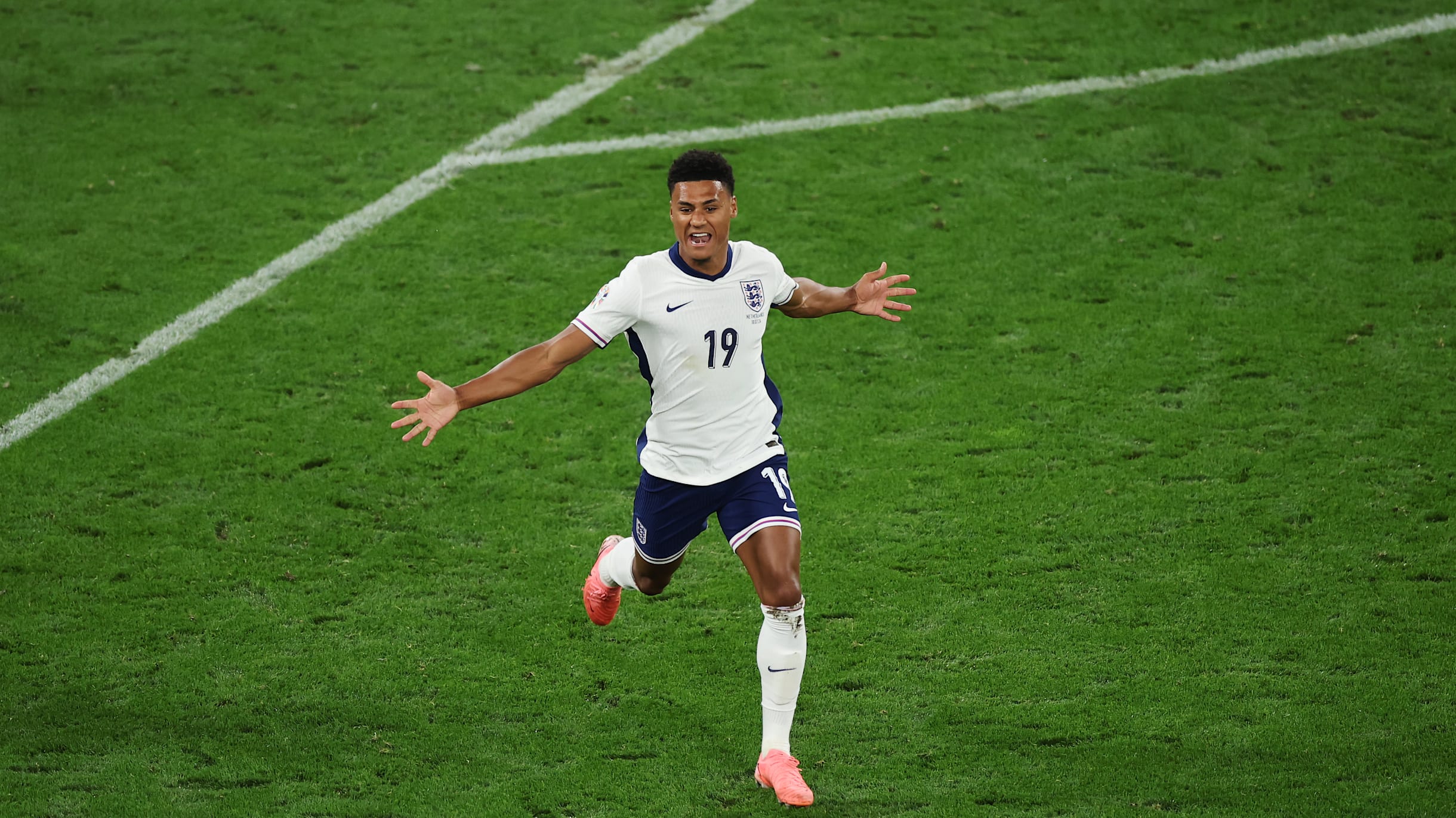 Euro 2024 squad unveiled Conheça a emoção das apostas