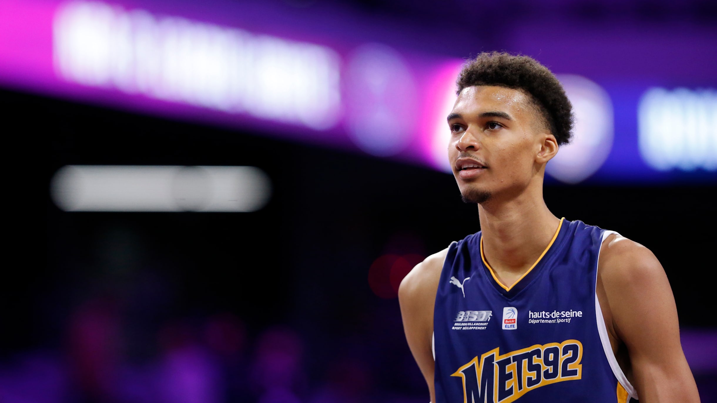 NBA Draft live updates: Best players still available including Oscar  Tshiebwe & Terquavion Smith