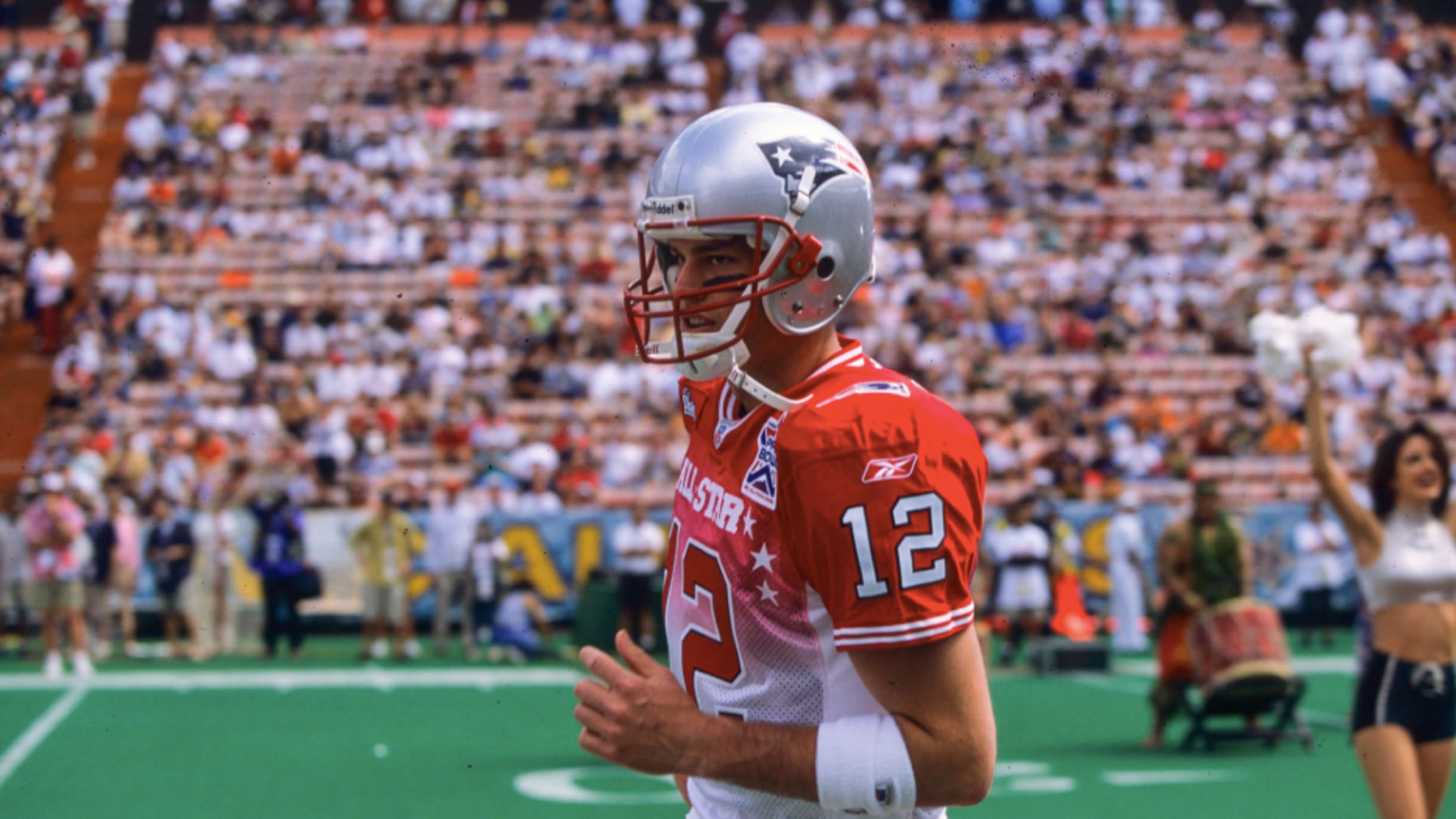 Conclusiones en la NFL tras el \, image size:2440x1372