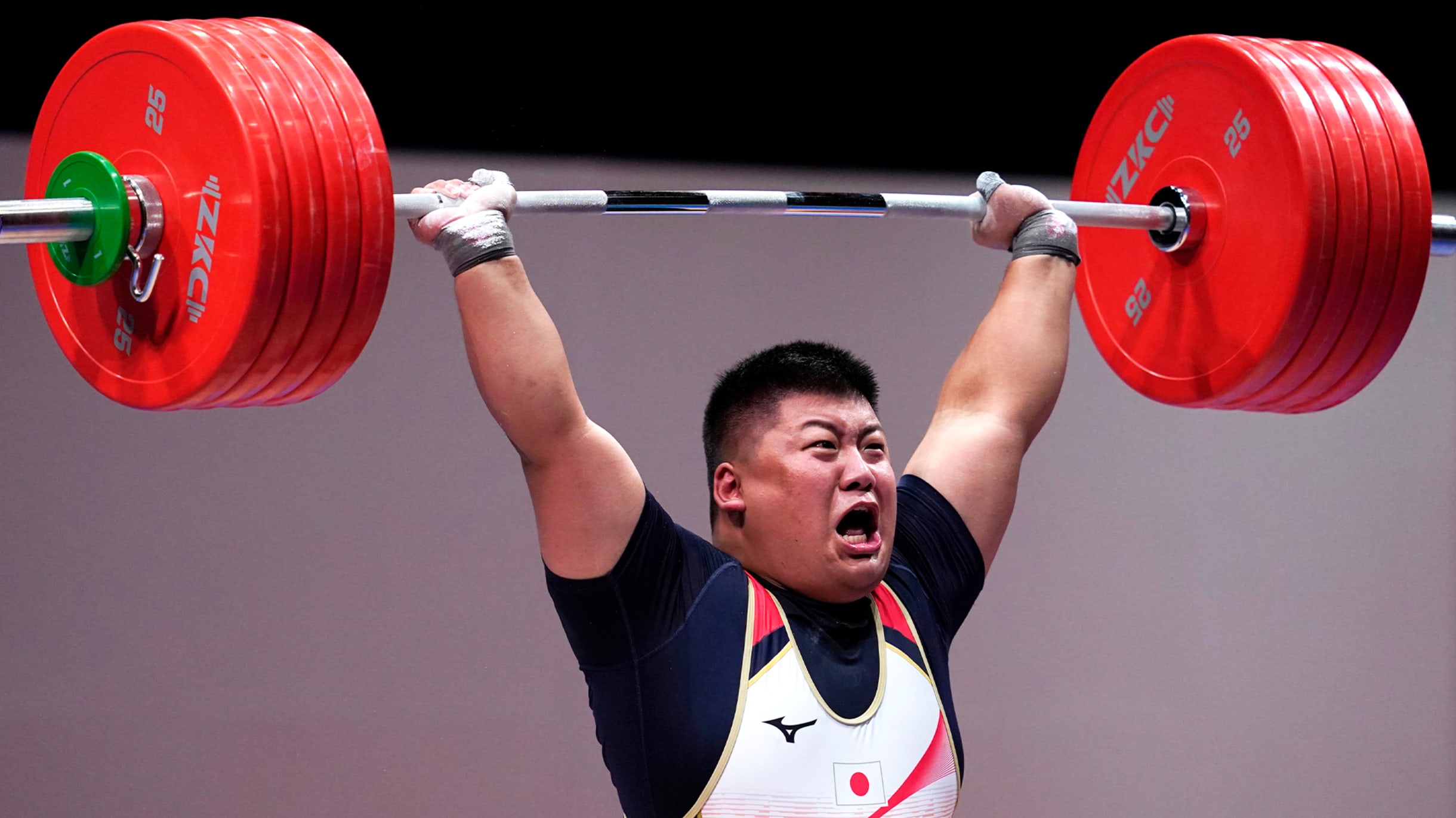 eq3ue586jkokbnvqxq35