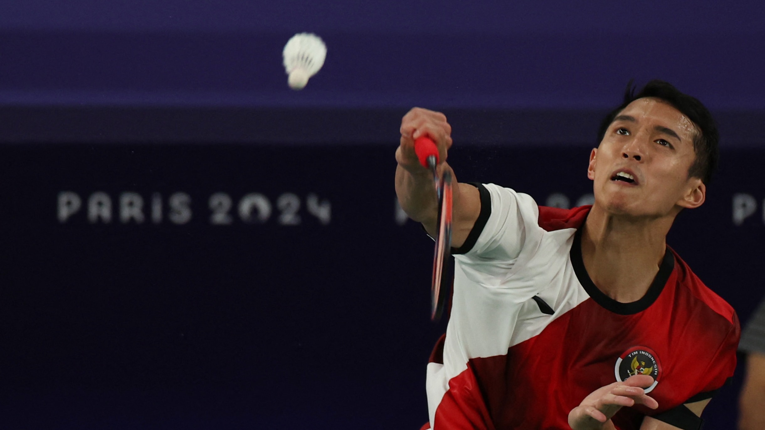 Kumamoto Masters Japan: Lee Zii Jia survives scare to secure