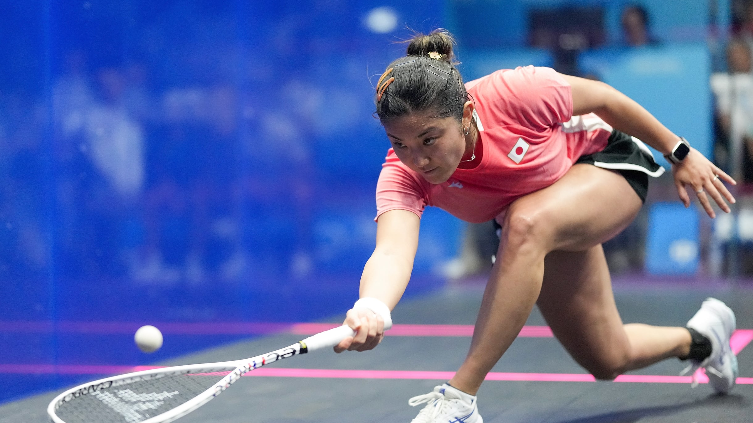 eqkmmqxij0ipmslnn0fp