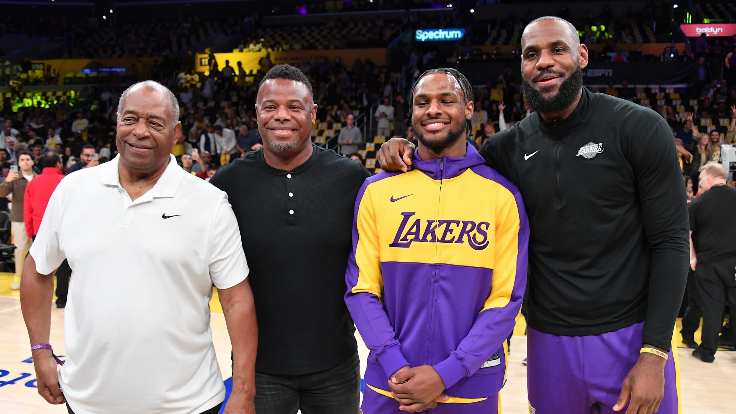 eqqnr1tzqiwvbesnjpwf