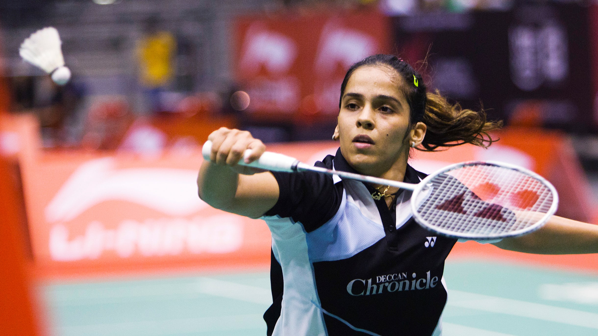 Orleans Masters 2023 badminton Where to watch live streaming in India