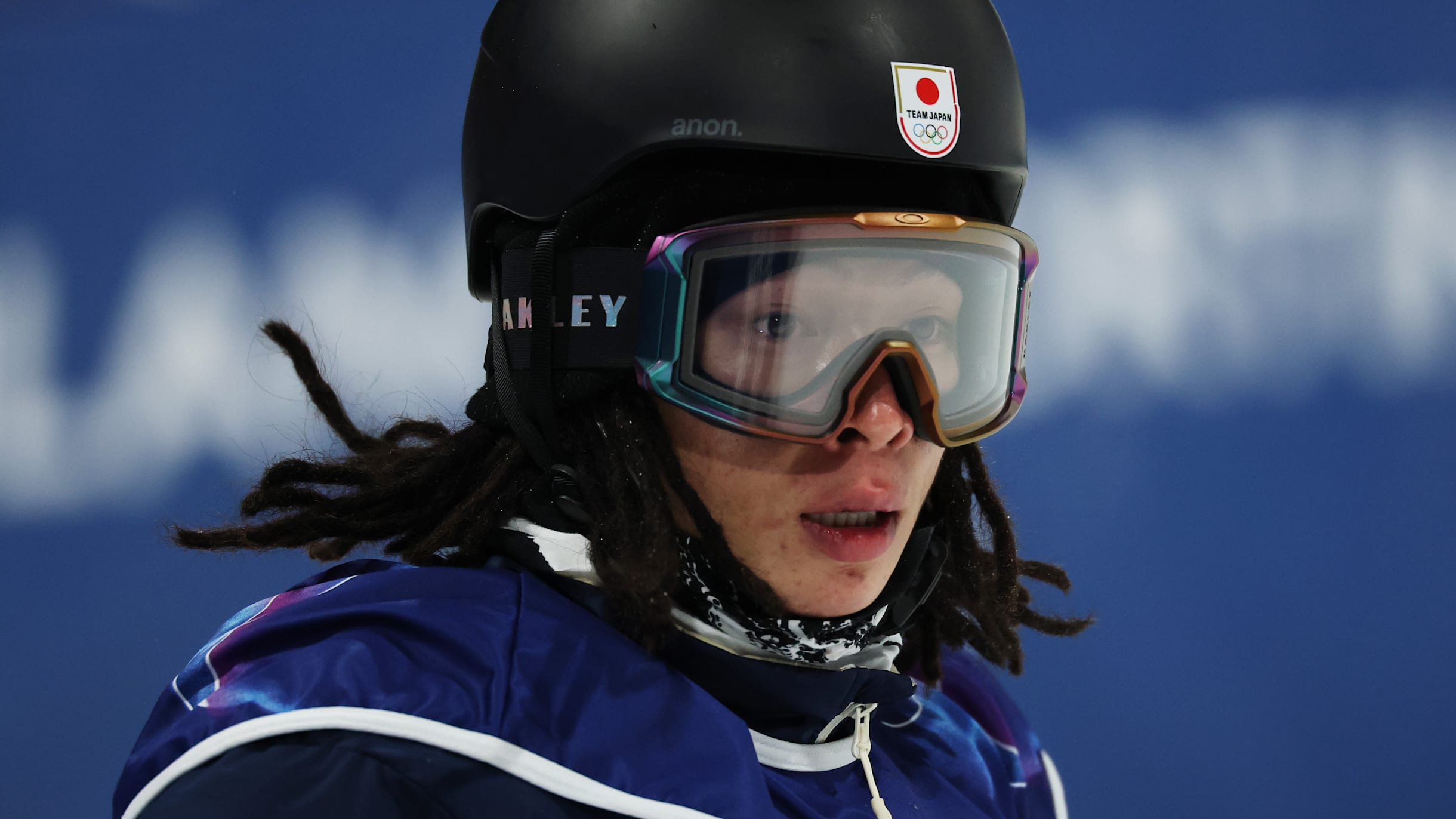 Winter Olympics 2026: Japan's Hirano Ayumu “glad I was able to