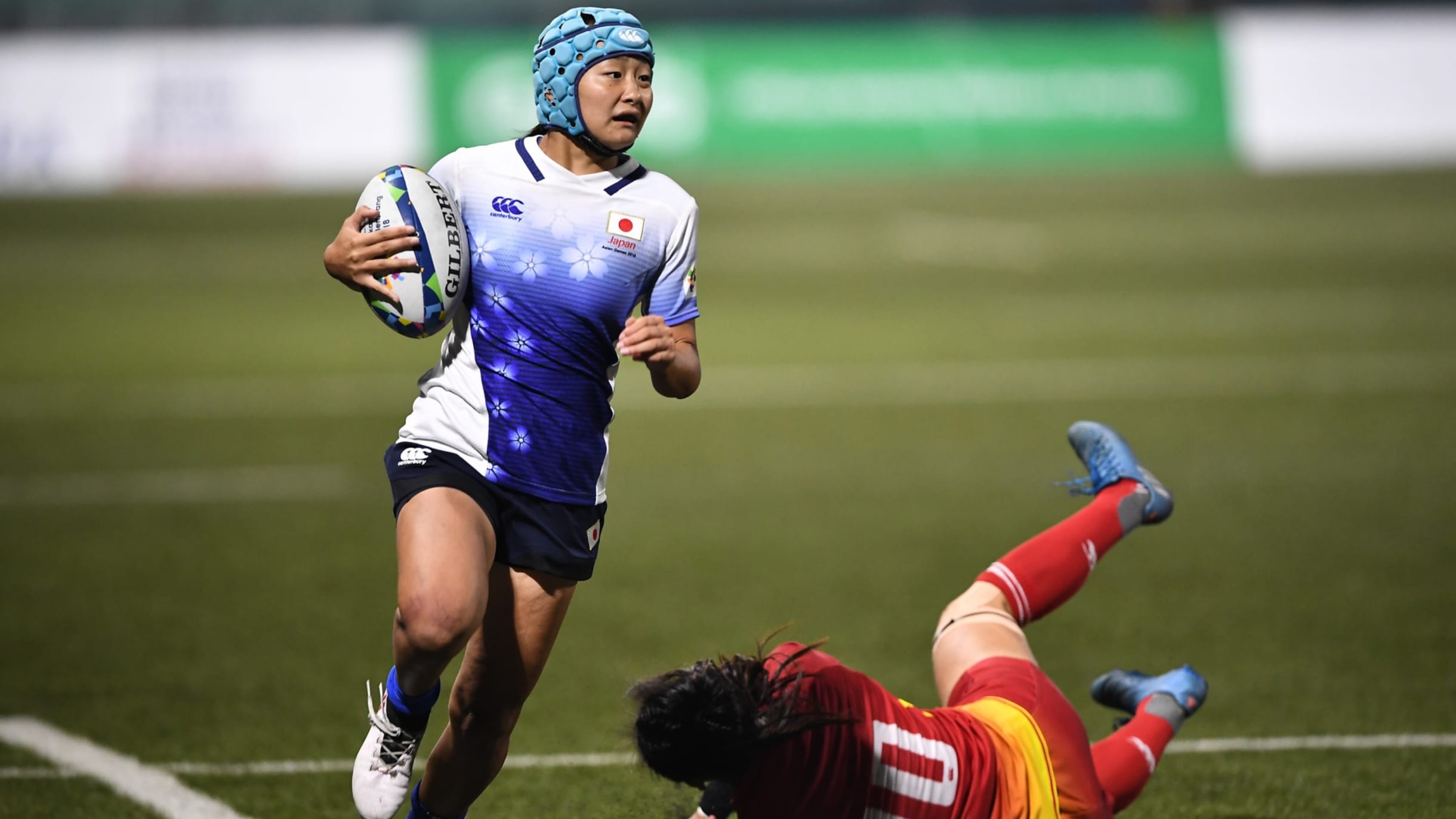 ラグビー日本代表 桜レガシー 2022年度一式 ラグビー