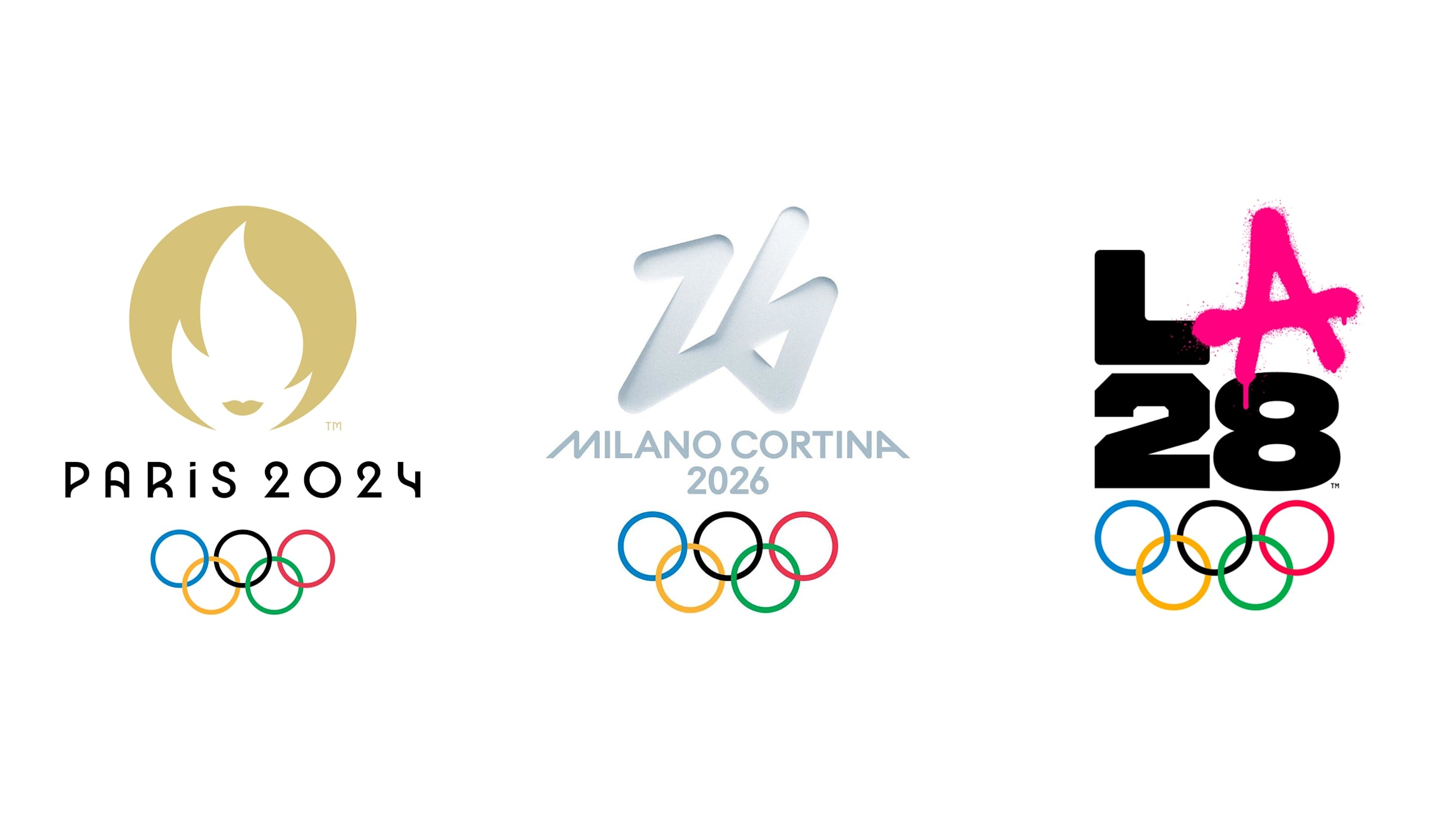 Carrefour premium partner of the Olympic and Paralympic Games