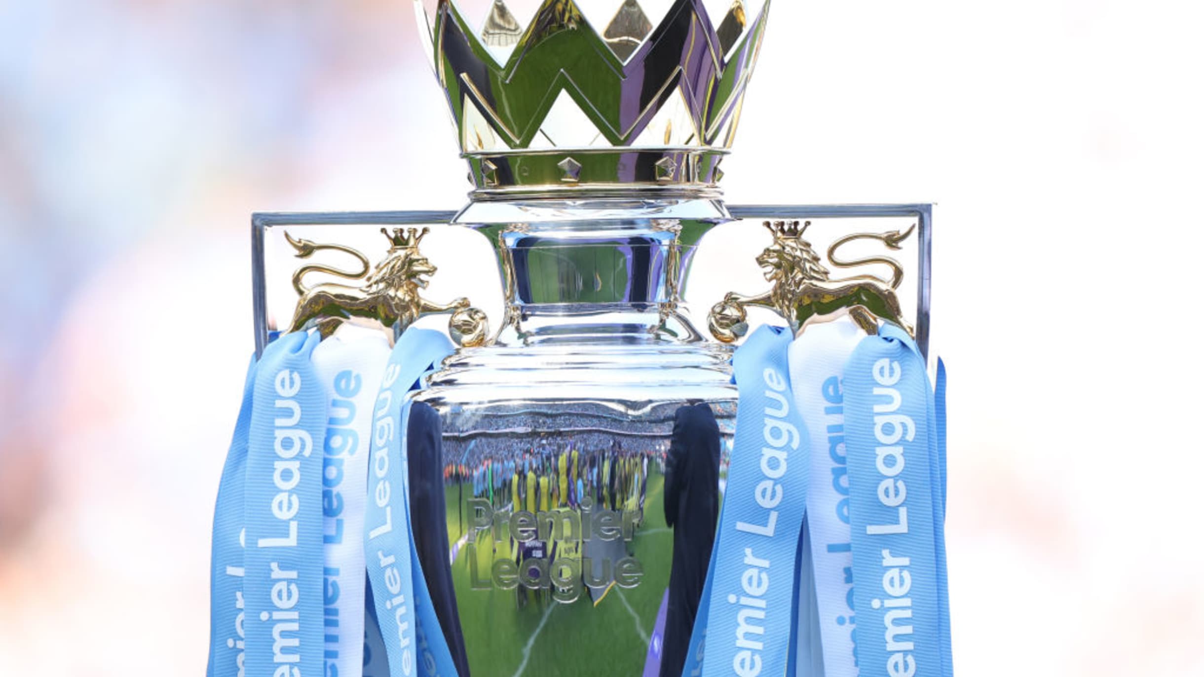 Premier League 2023 24 Get schedule and watch EPL live streaming