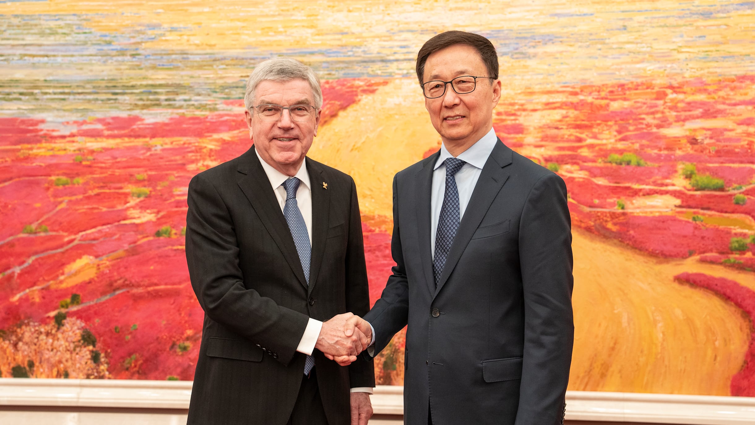 Comprar Tienda ⋆ Página 179 de 4771 ⋆ tajmahalcomics, image size:2440x1372