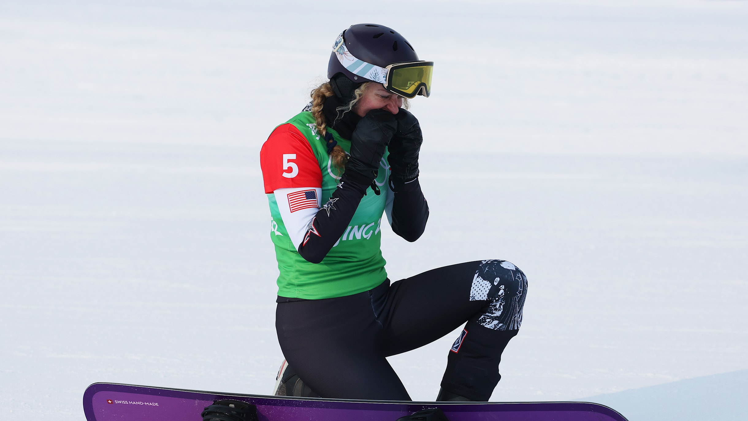 Bolle Lindsey Jacobellis ゴーグル Bolle Lindsey Jacobellis