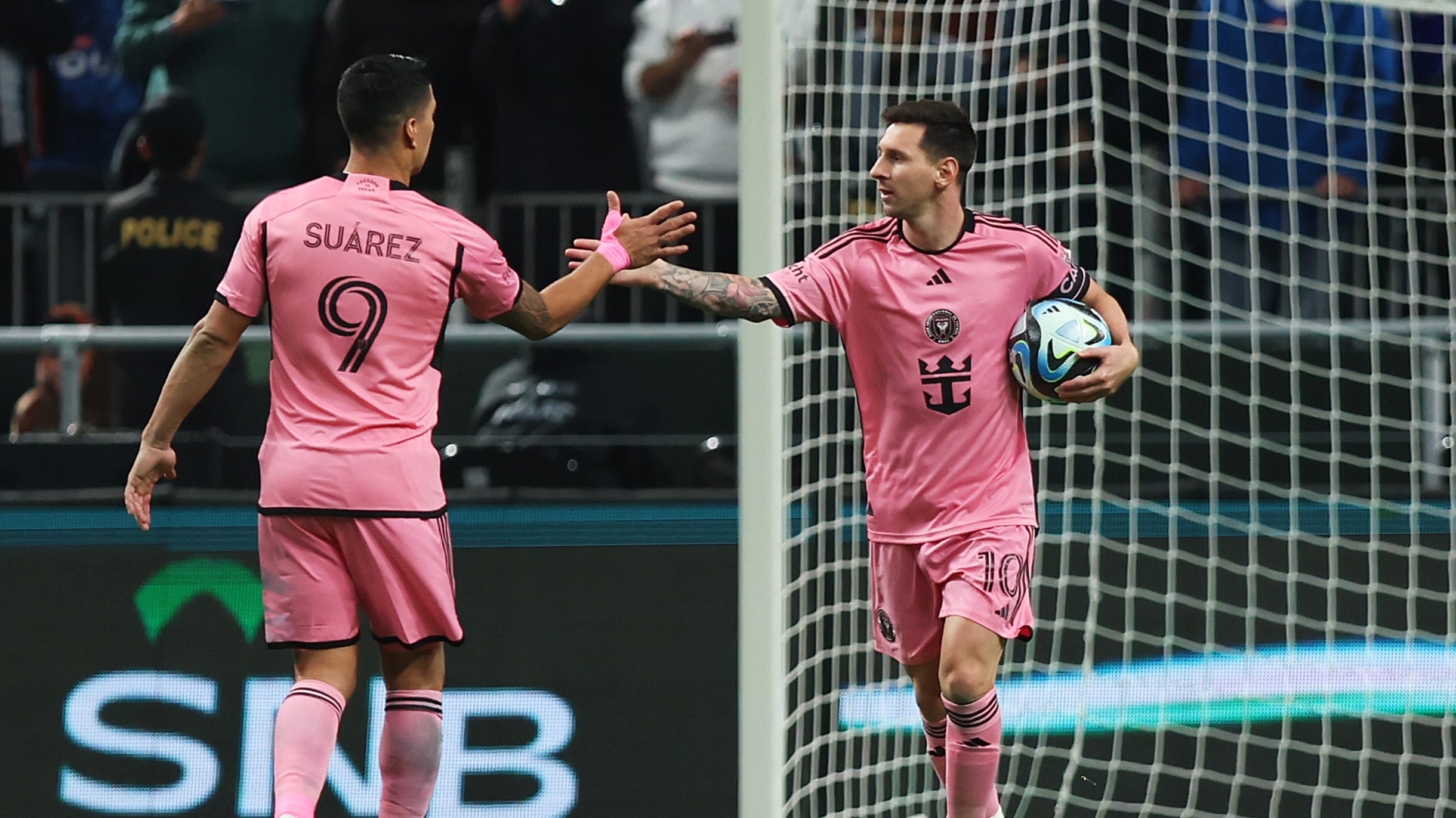 FIFA Club World Cup 2025: Know schedule and where to watch live streaming  and telecast in India