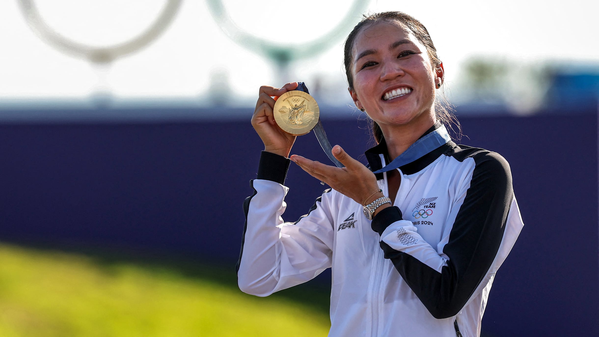 fdsnikaymyji9ry4u1tv