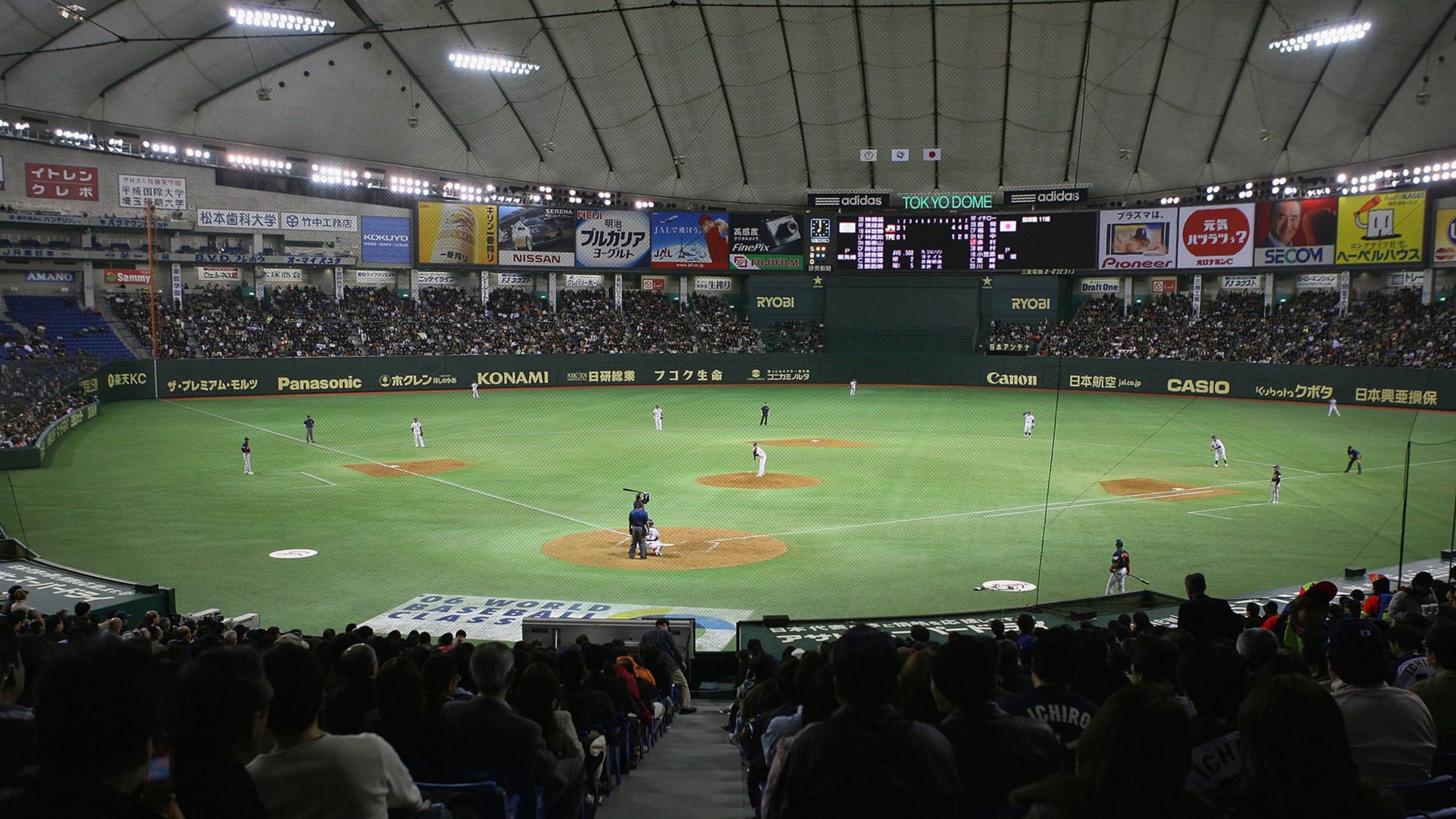 プロ野球 12球団 公式練習球 細い
