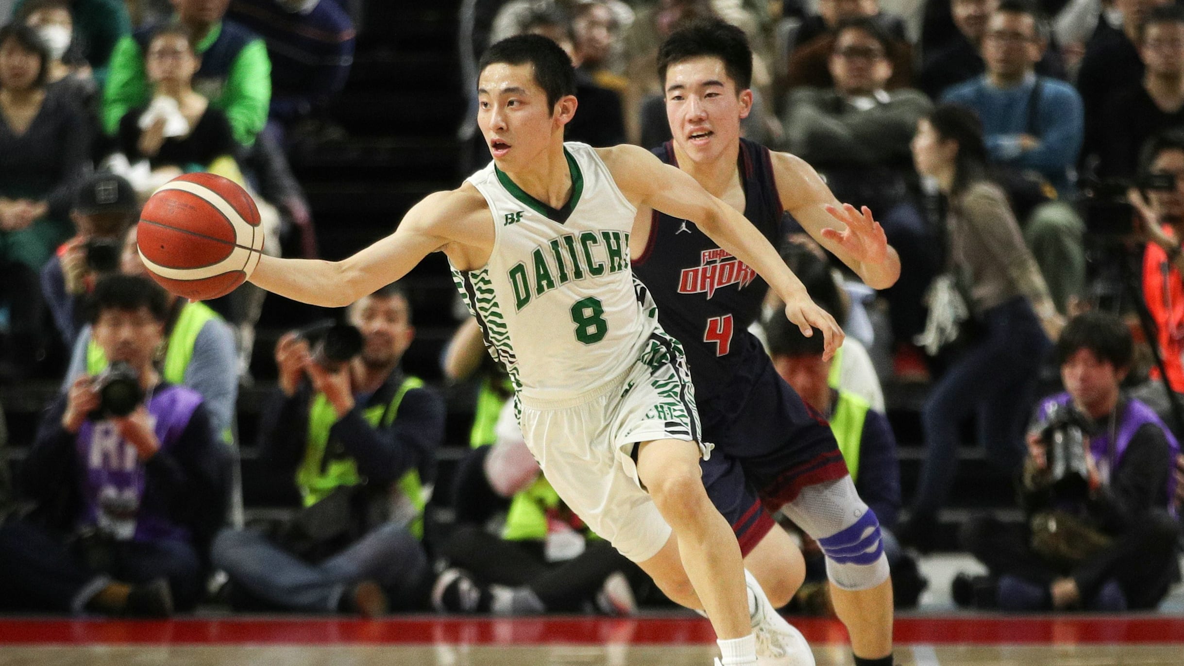 三遠ネオフェニックス 河村勇輝 最年少得点 記念 限定 Tシャツ 三遠ネオフェニックス 河村勇輝 最年少得点 記念 限定 Tシャツ