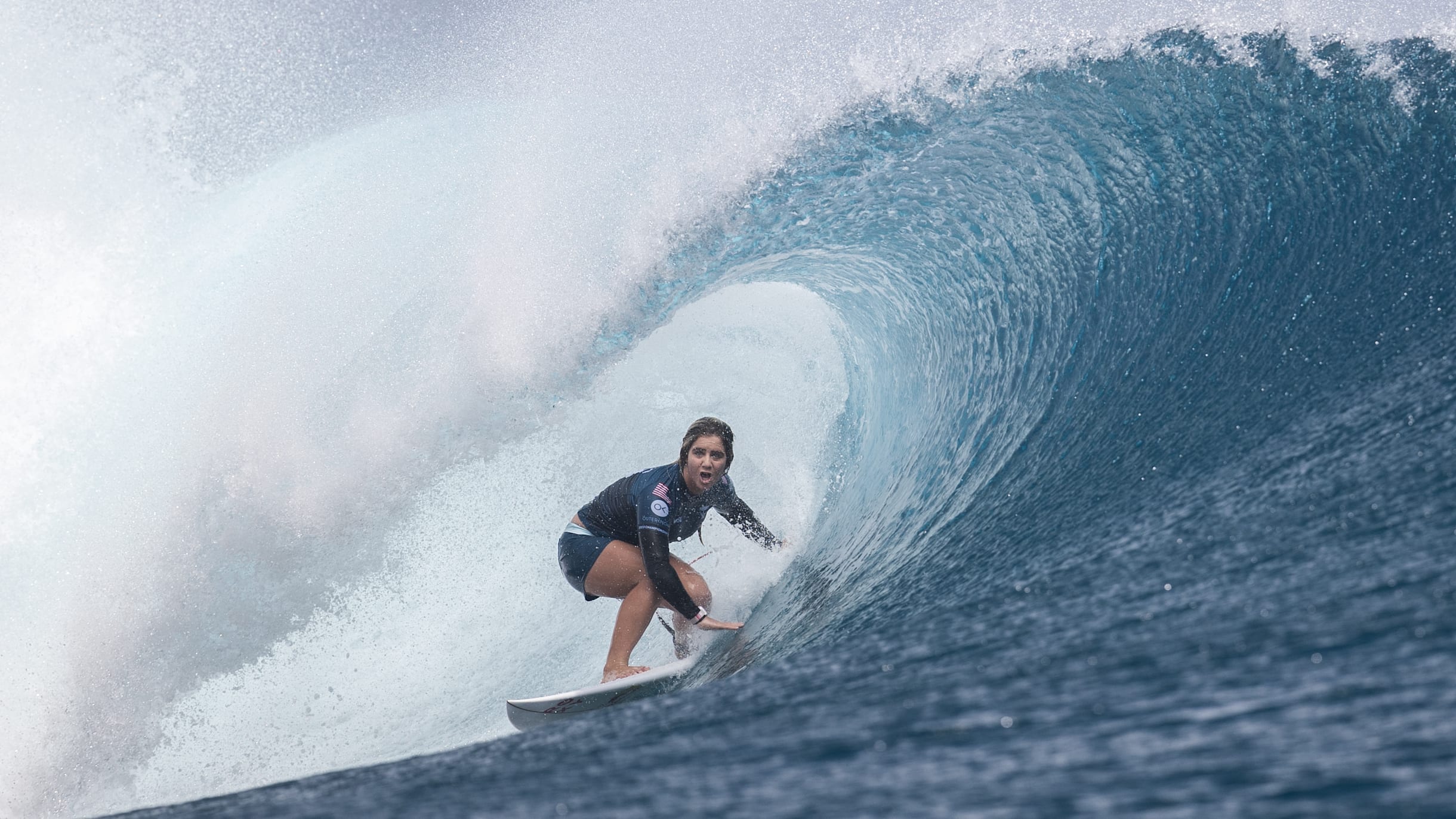 WSL Announces 2024 Challenger Series Schedule Sports Illustrated