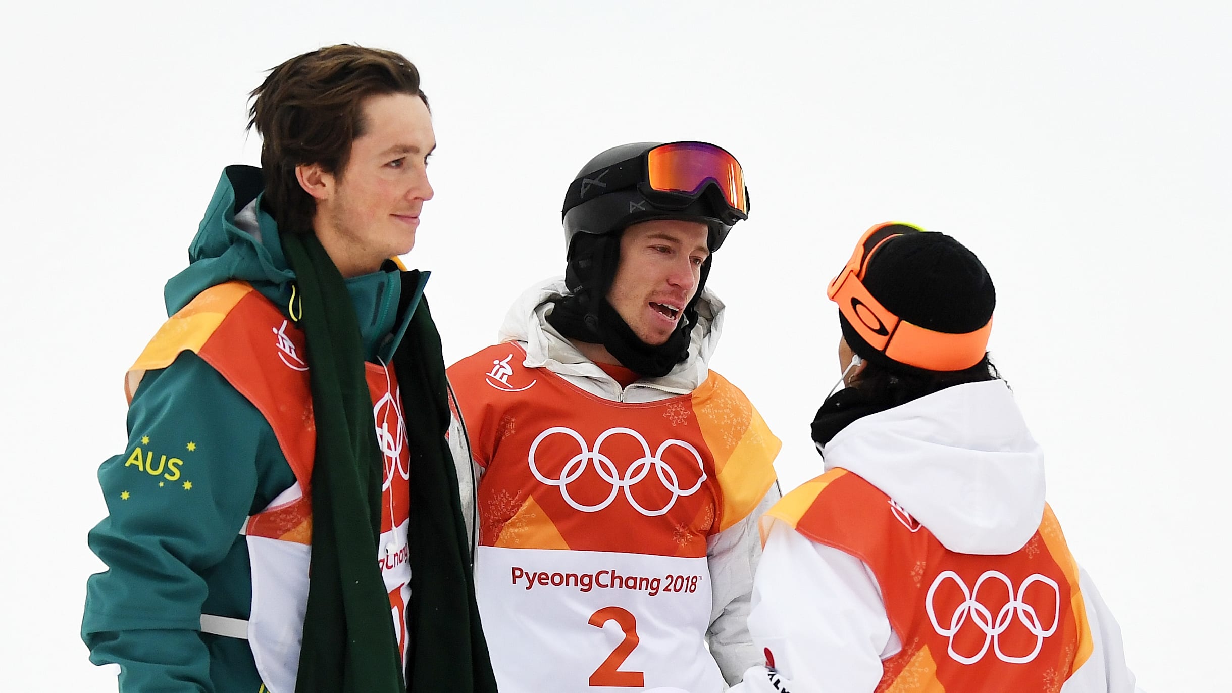 스코티 제임스 \, image size:2440x1372