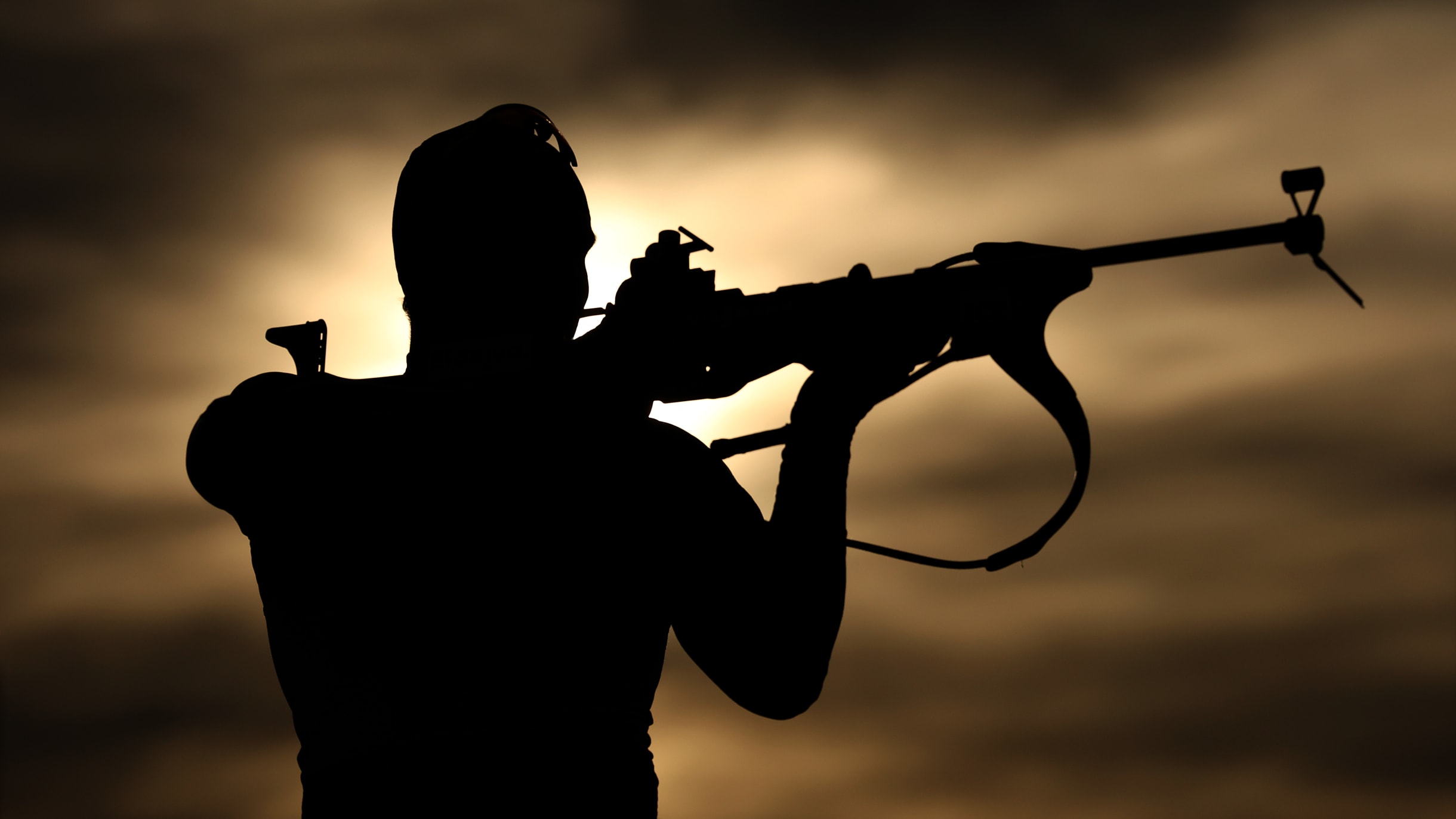 2025/26赛季IBU冬季两项世界杯：赛季前瞻、值得关注的运动员、完整赛程及直播观看指南, image size:2440x1372