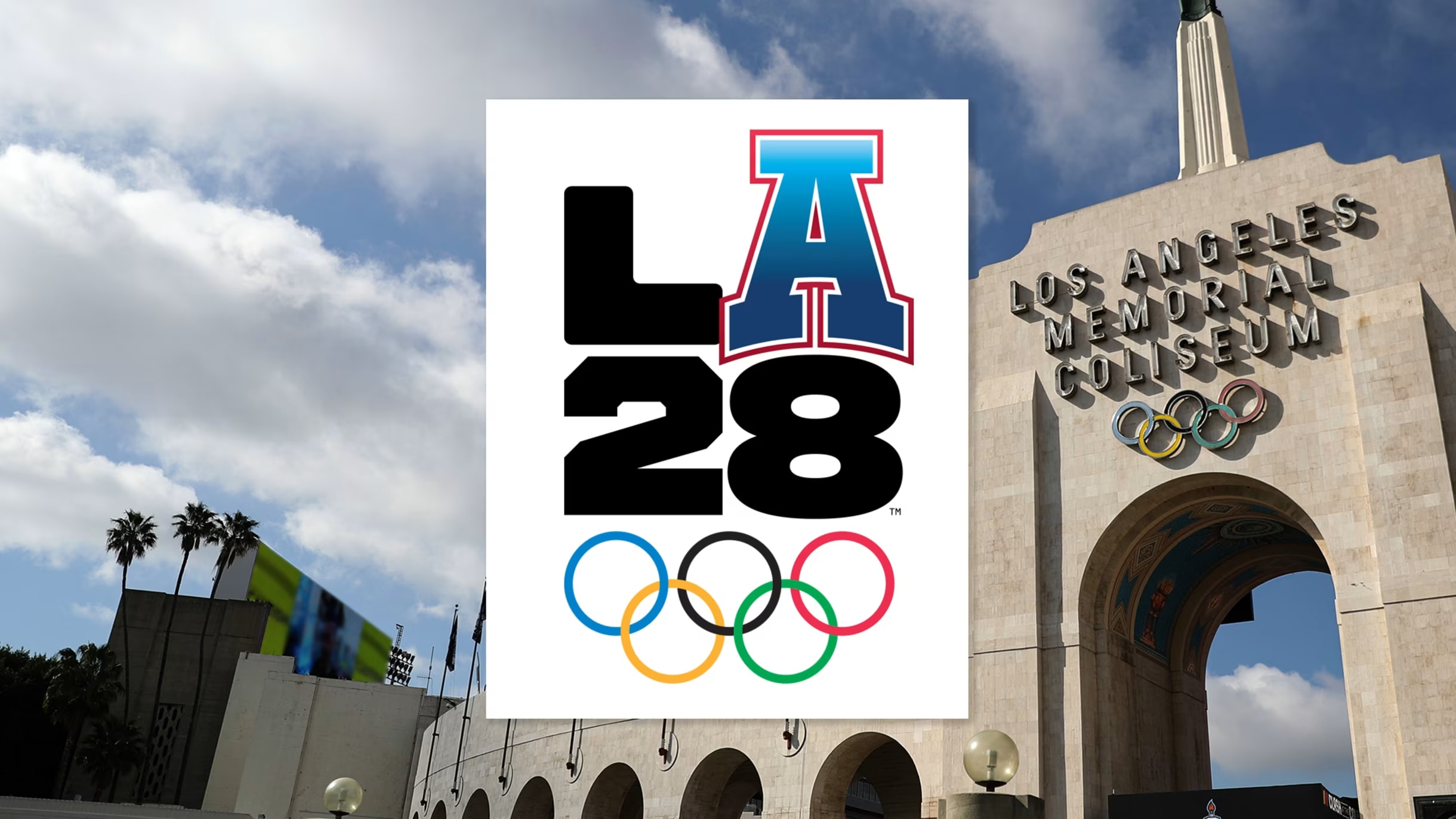 LA ワールドシリーズチャンピオン フーディ 2024