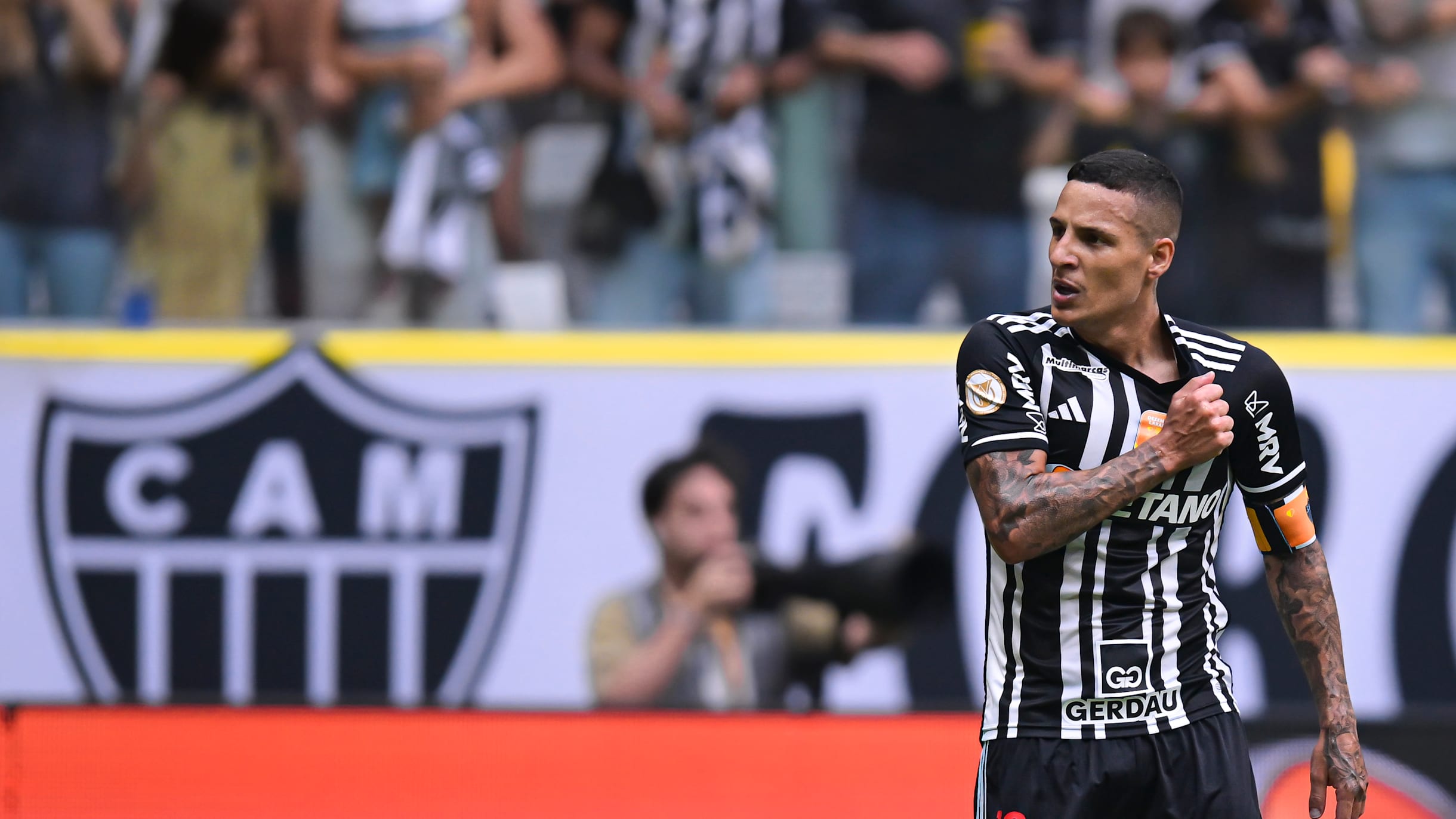 Tabela Brasileirão 2023: confira jogos do Botafogo