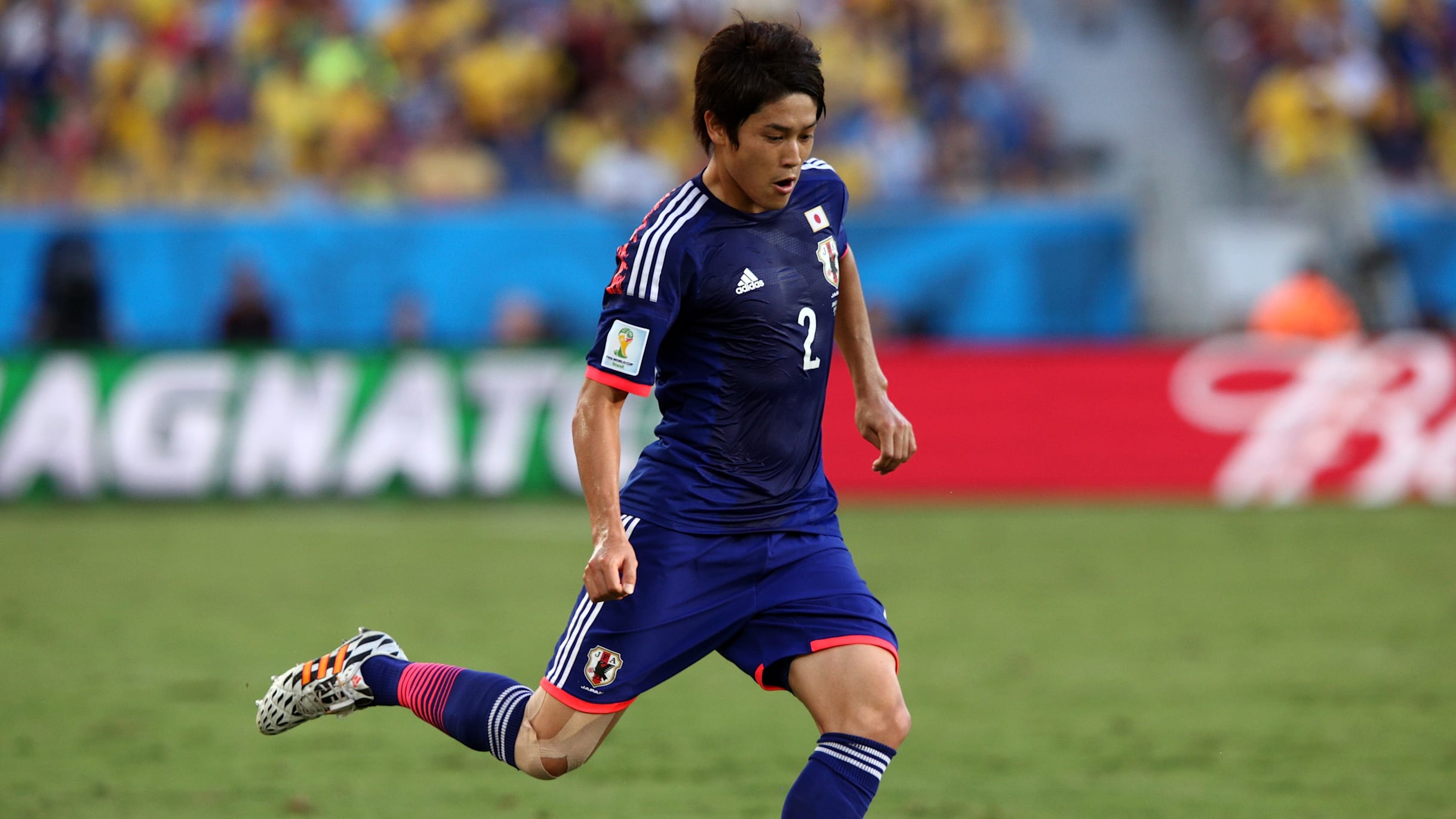 gcmka0gdsqfd6dbztoeq