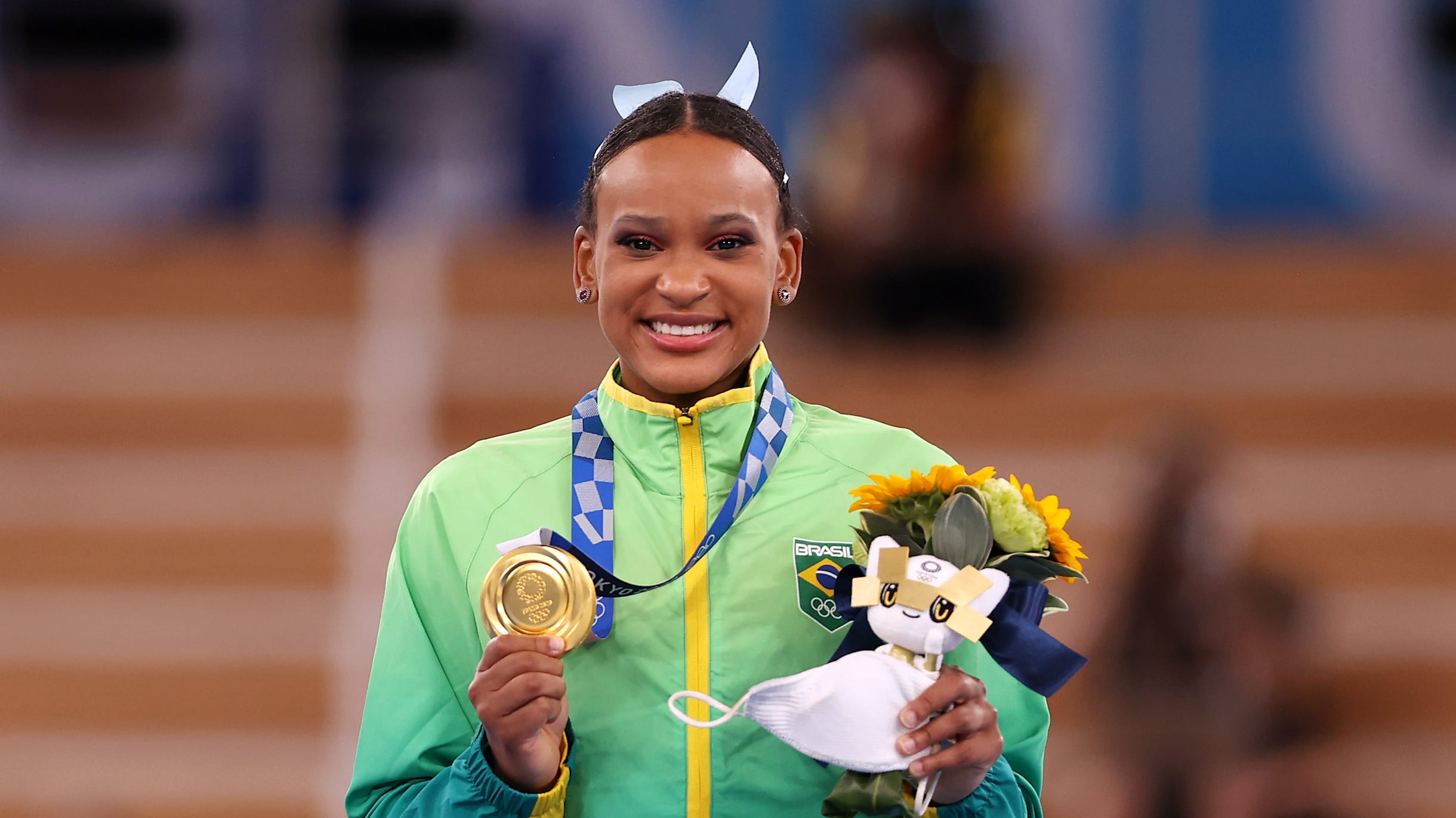 Gold Medal Bods  Female athletes, Beautiful athletes, Fitness girls
