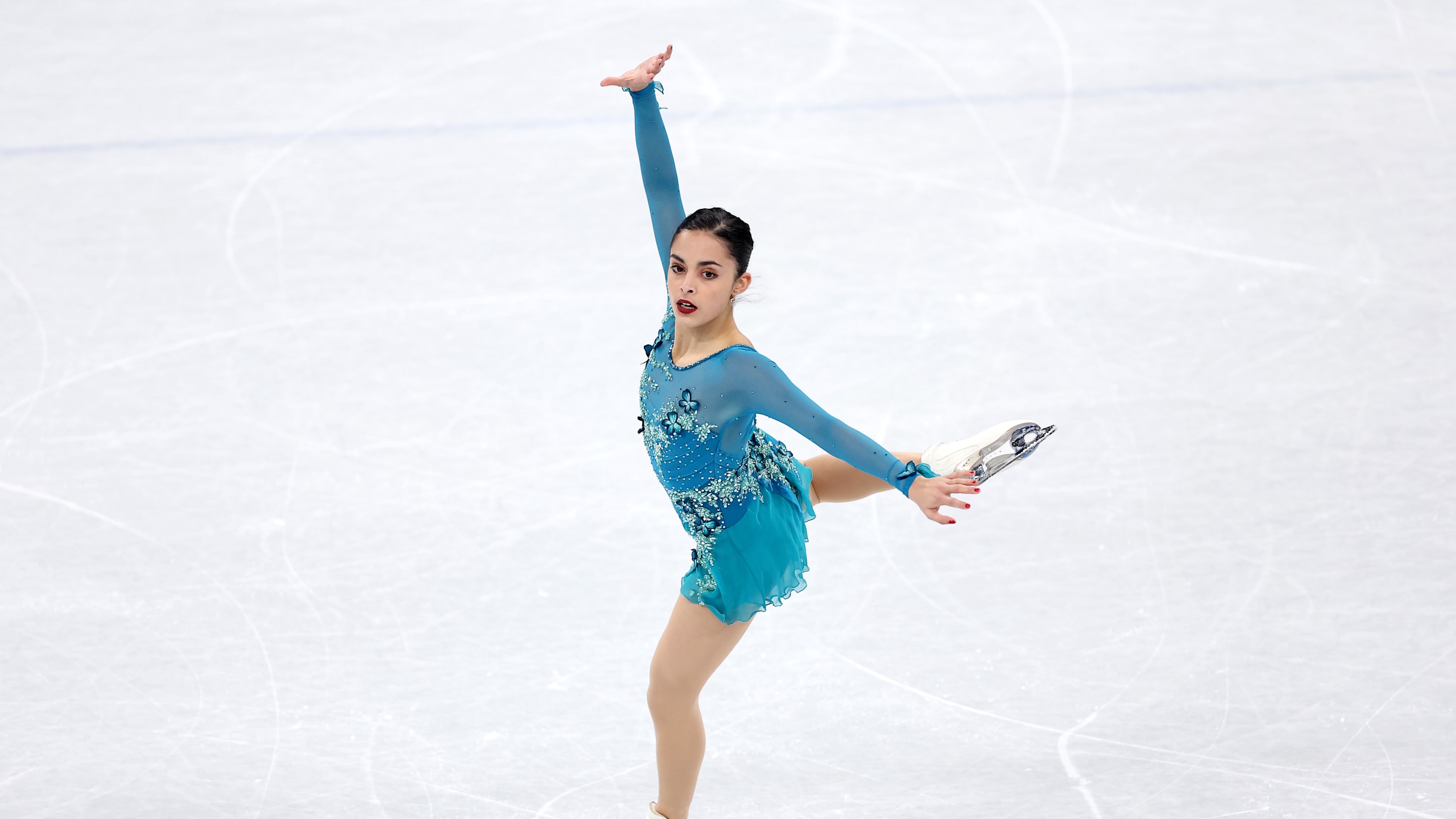 Canadian Figure Skating Championships 2023 Schedule, athletes, how to watch live action from Oshawa