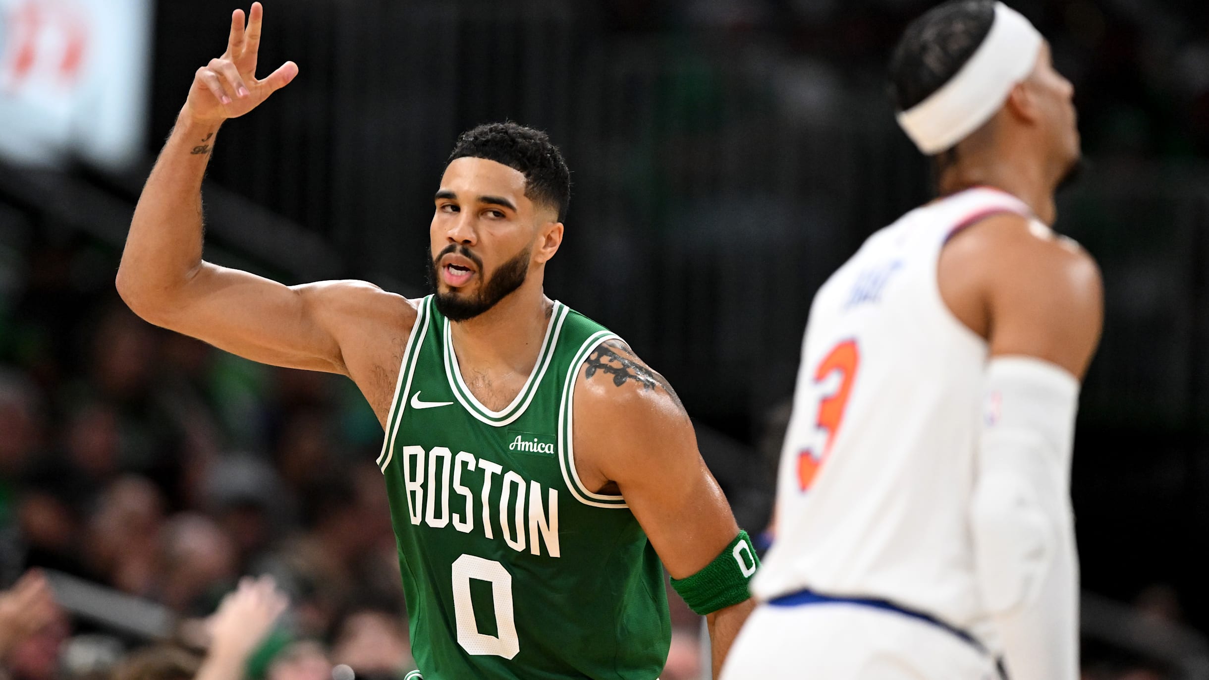 Al horford knicks sale